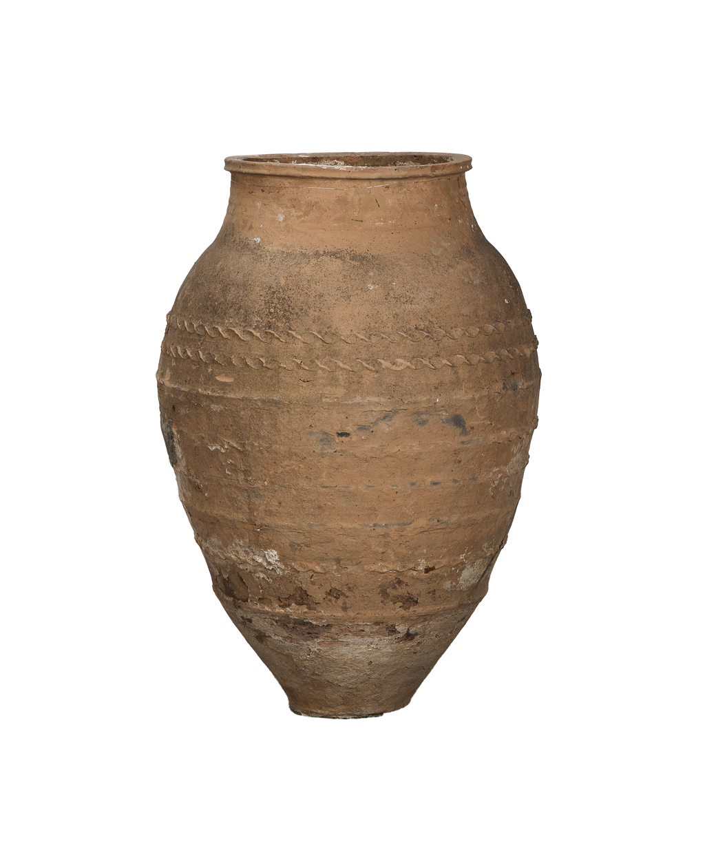 Olive Ateliers - Olive Jar