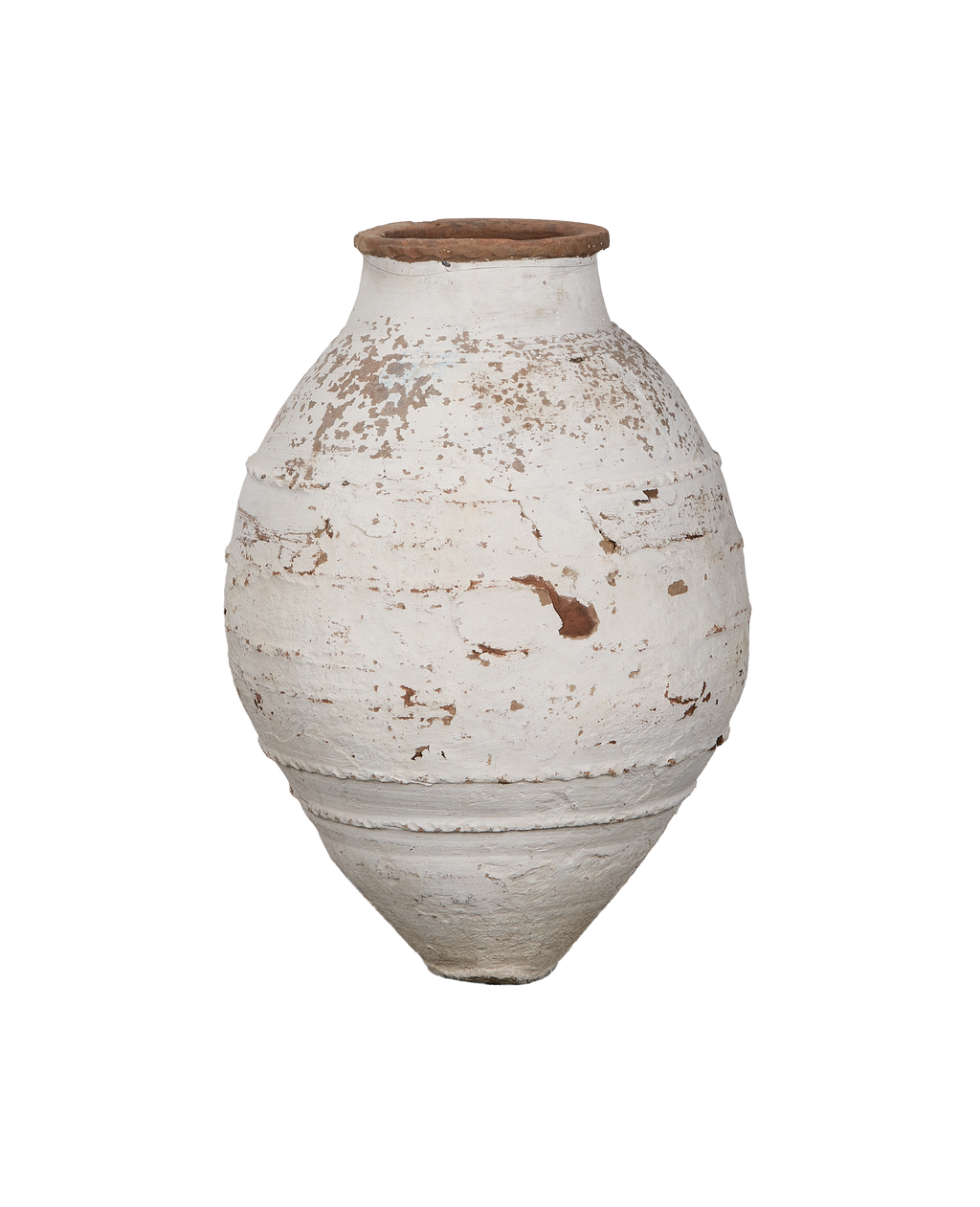 Olive Ateliers - Olive Jar