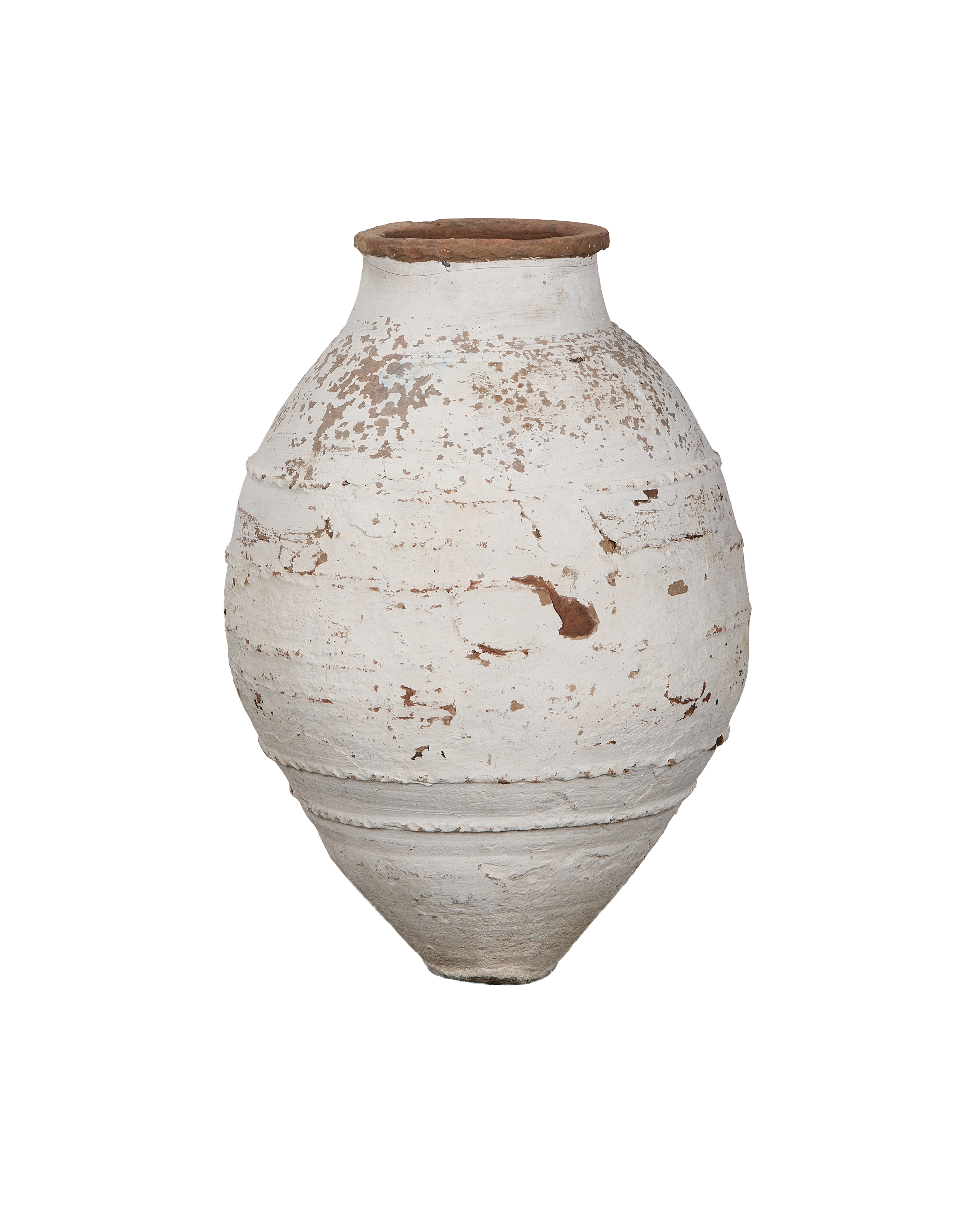 Olive Ateliers - Olive Jar