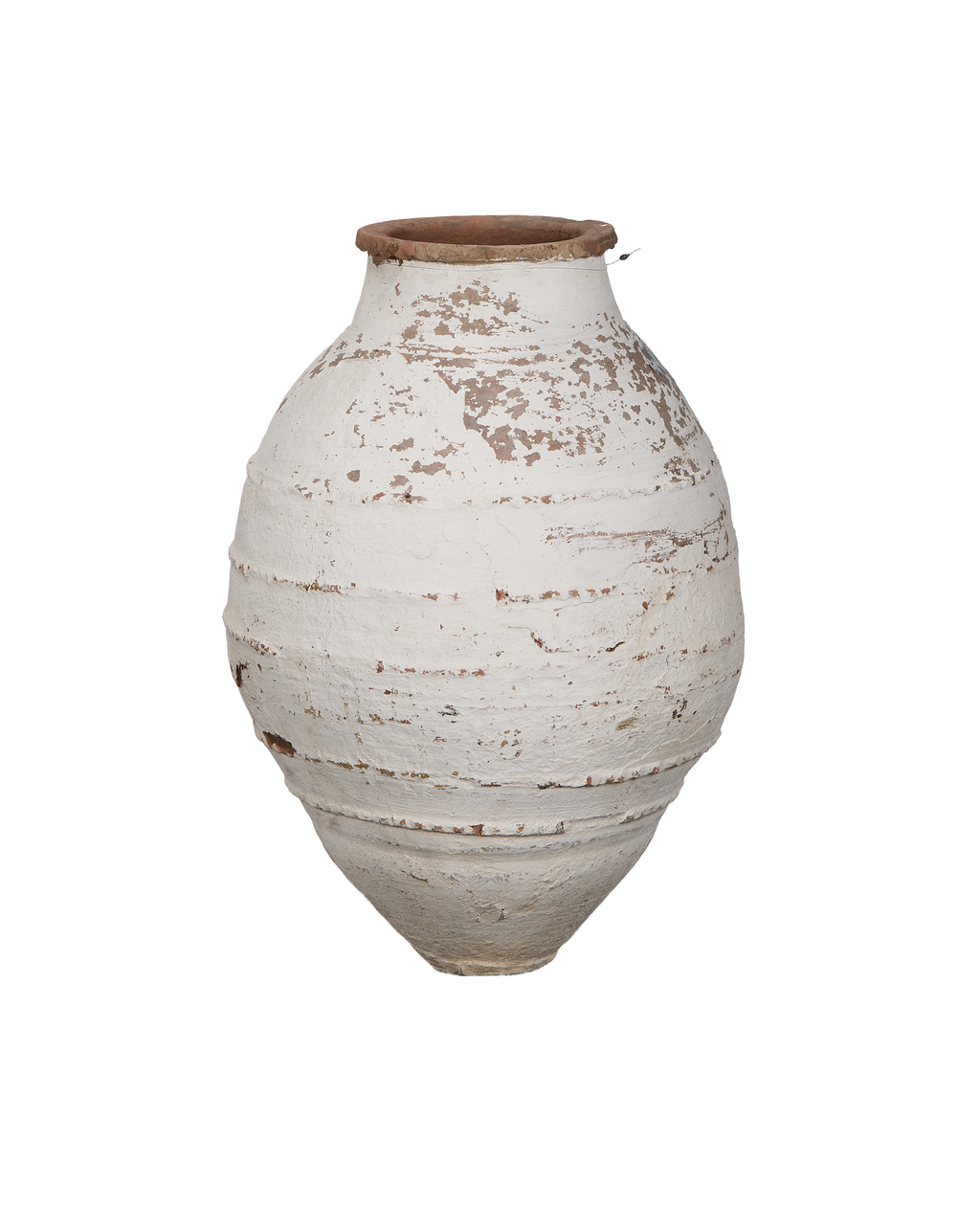 Olive Ateliers - Olive Jar