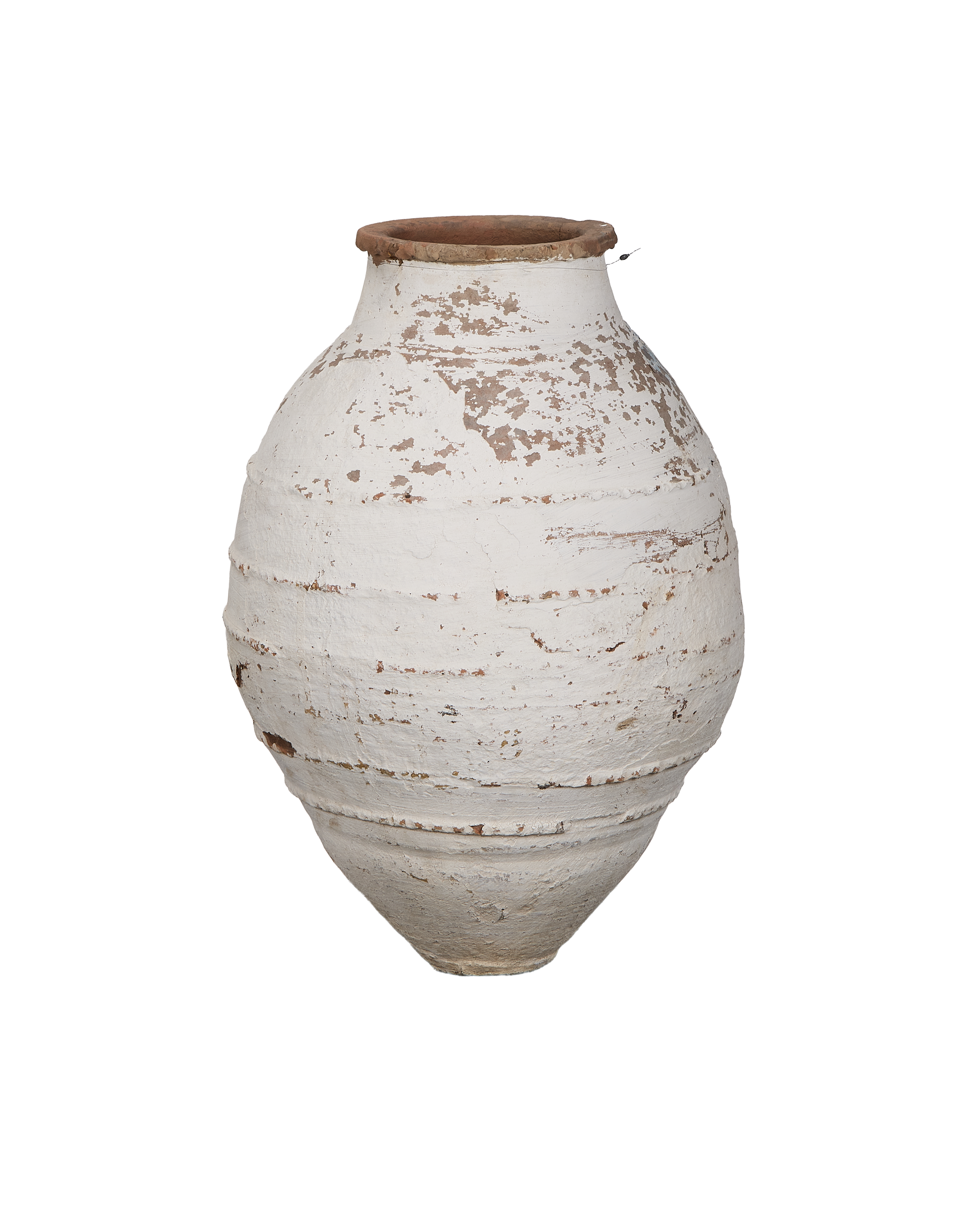 Olive Ateliers - Olive Jar