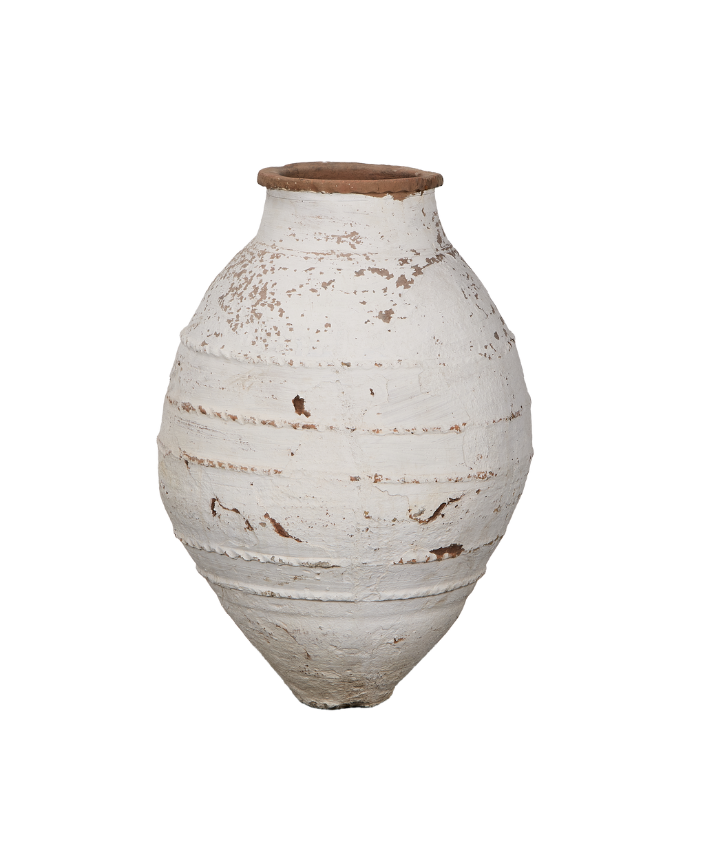 Olive Ateliers - Olive Jar