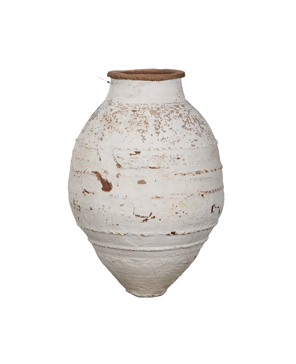 Olive Ateliers - Olive Jar