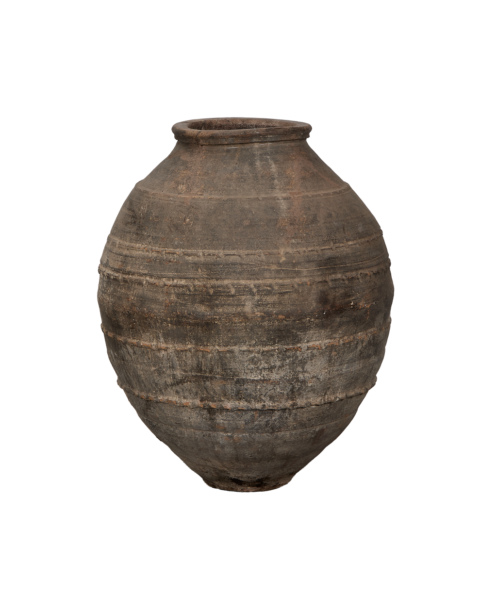 Olive Ateliers - Olive Jar