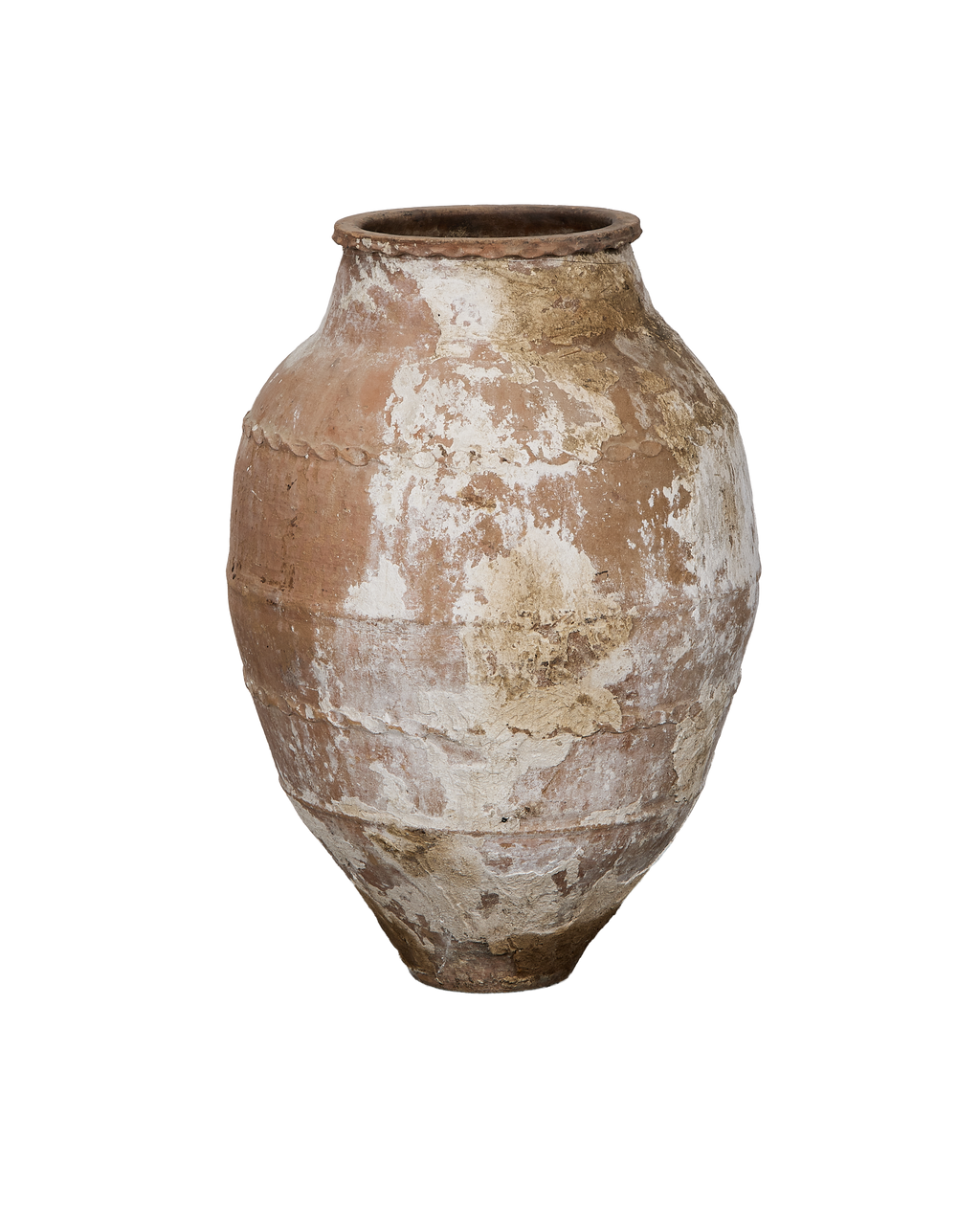 Olive Ateliers - Olive Jar