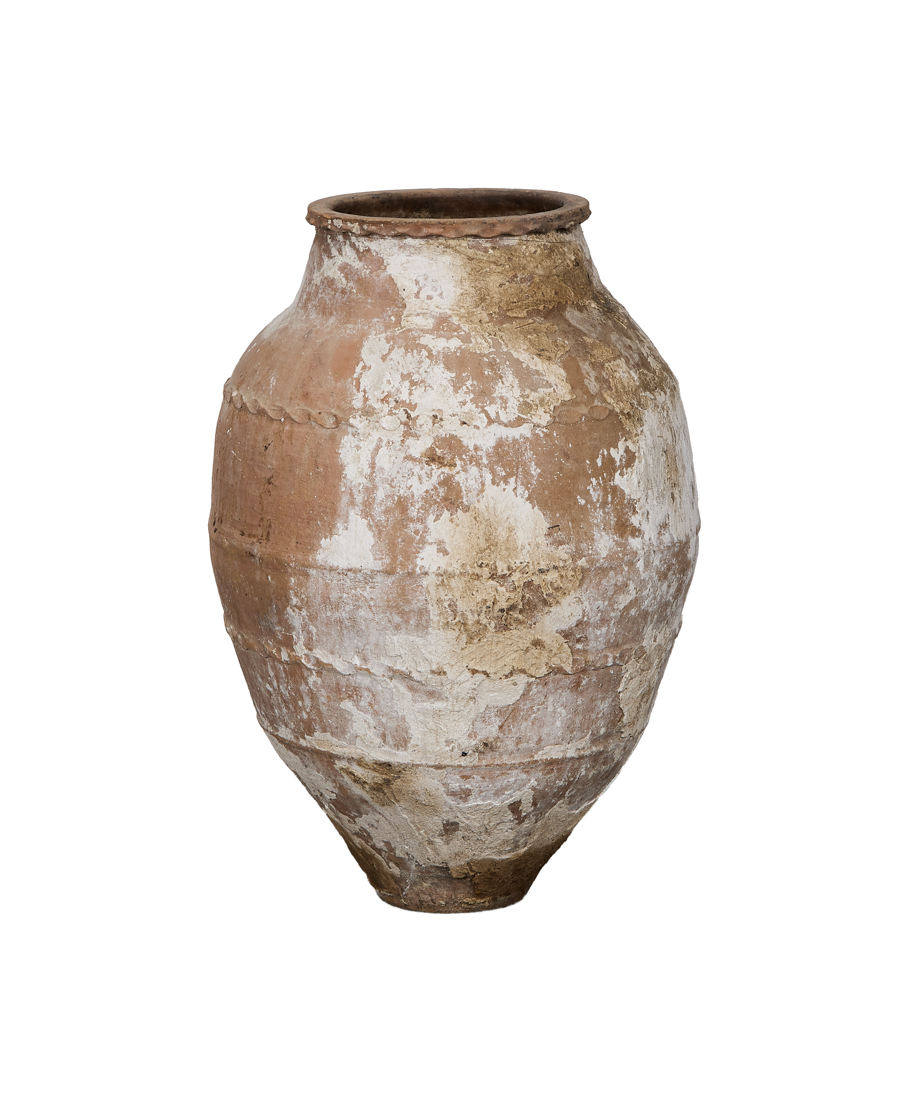 Olive Ateliers - Olive Jar
