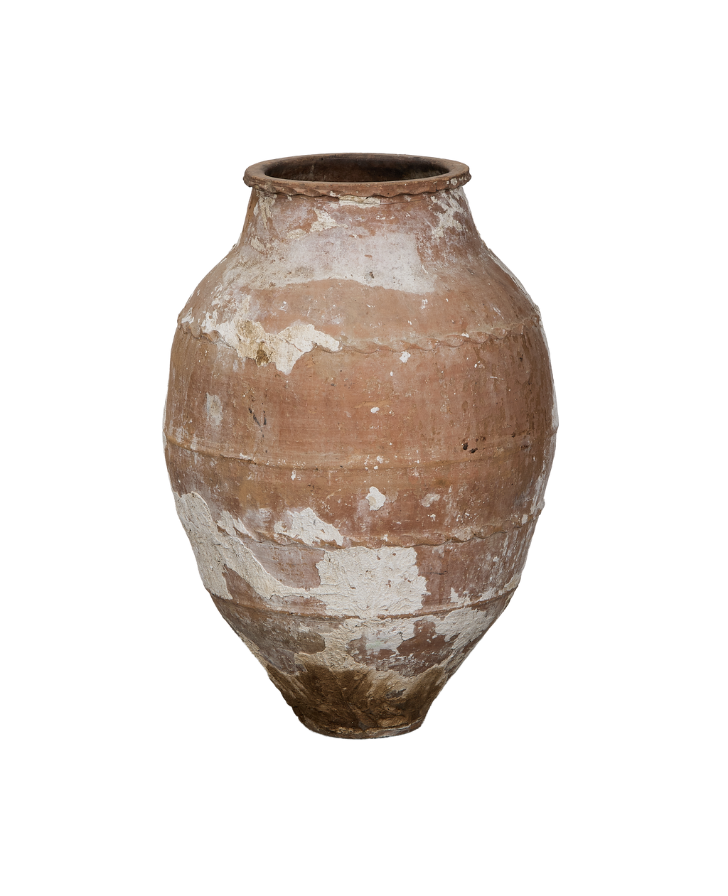 Olive Ateliers - Olive Jar