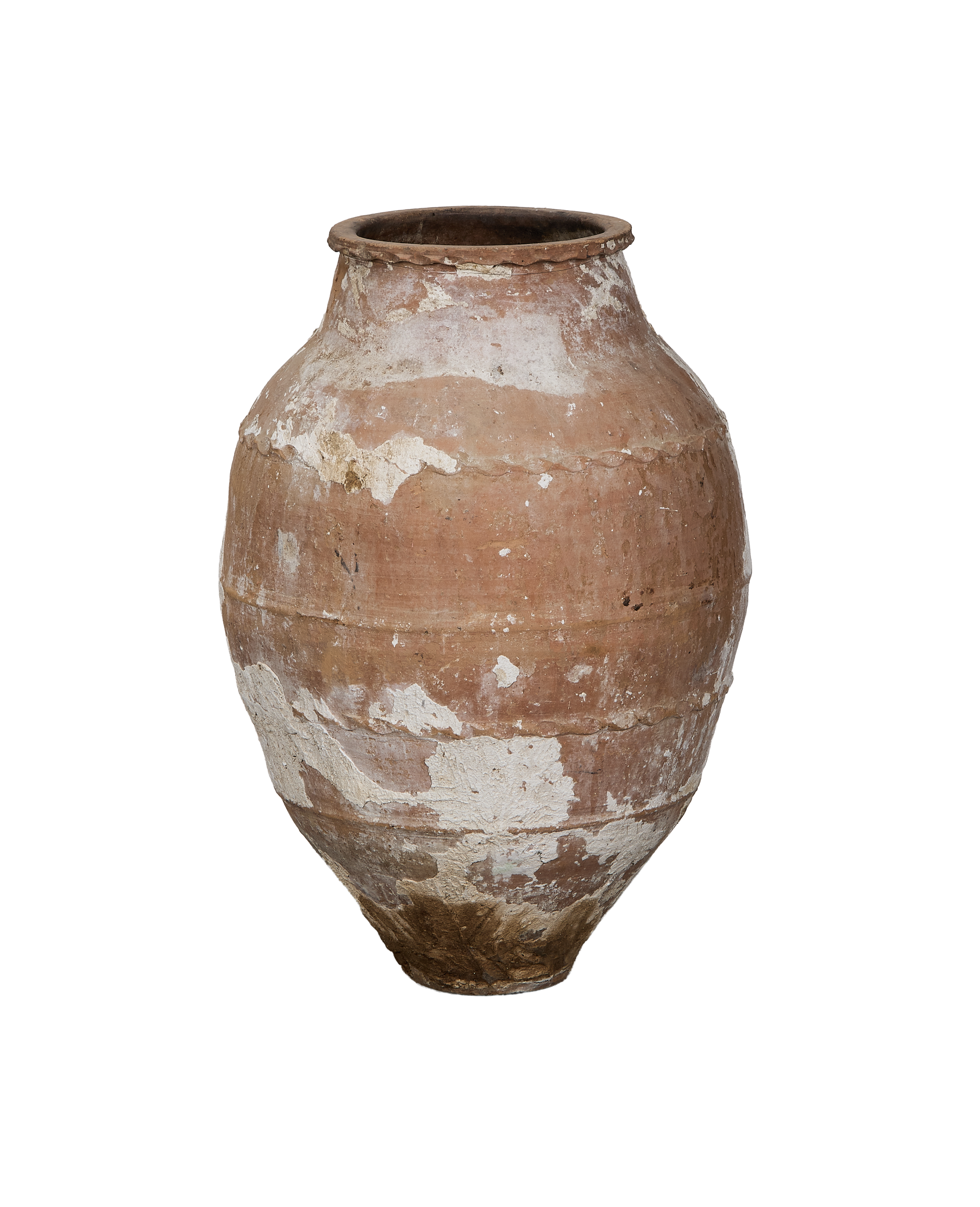 Olive Ateliers - Olive Jar