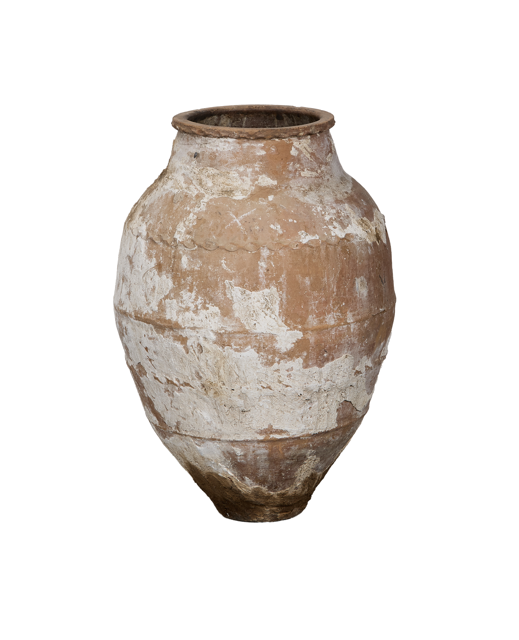 Olive Ateliers - Olive Jar