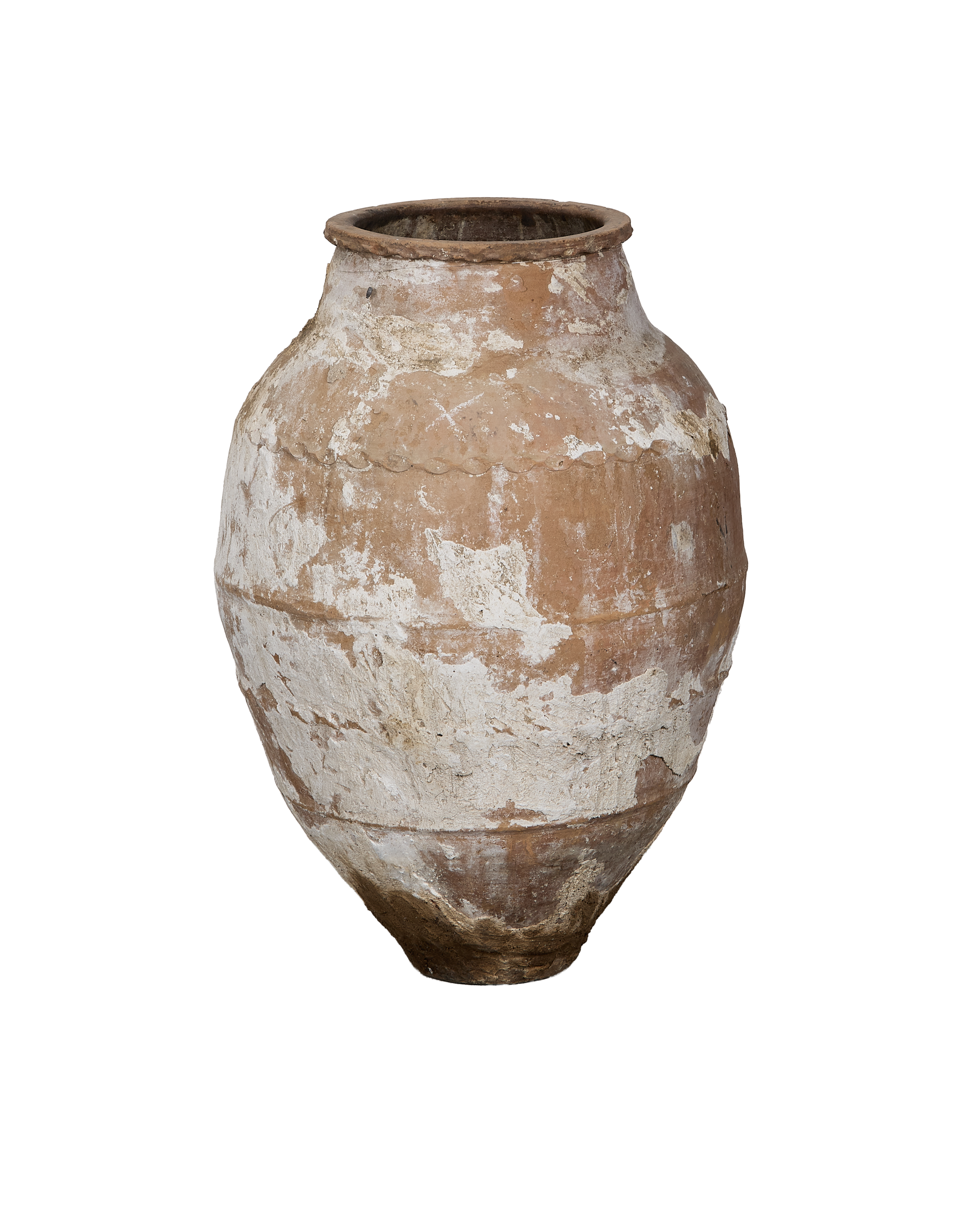 Olive Ateliers - Olive Jar
