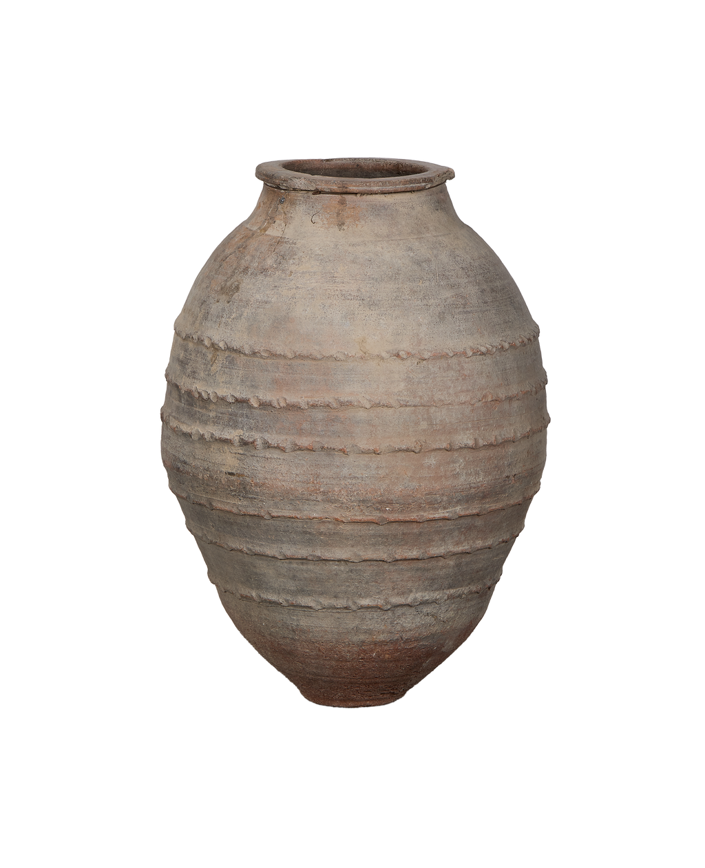 Olive Ateliers - Olive Jar