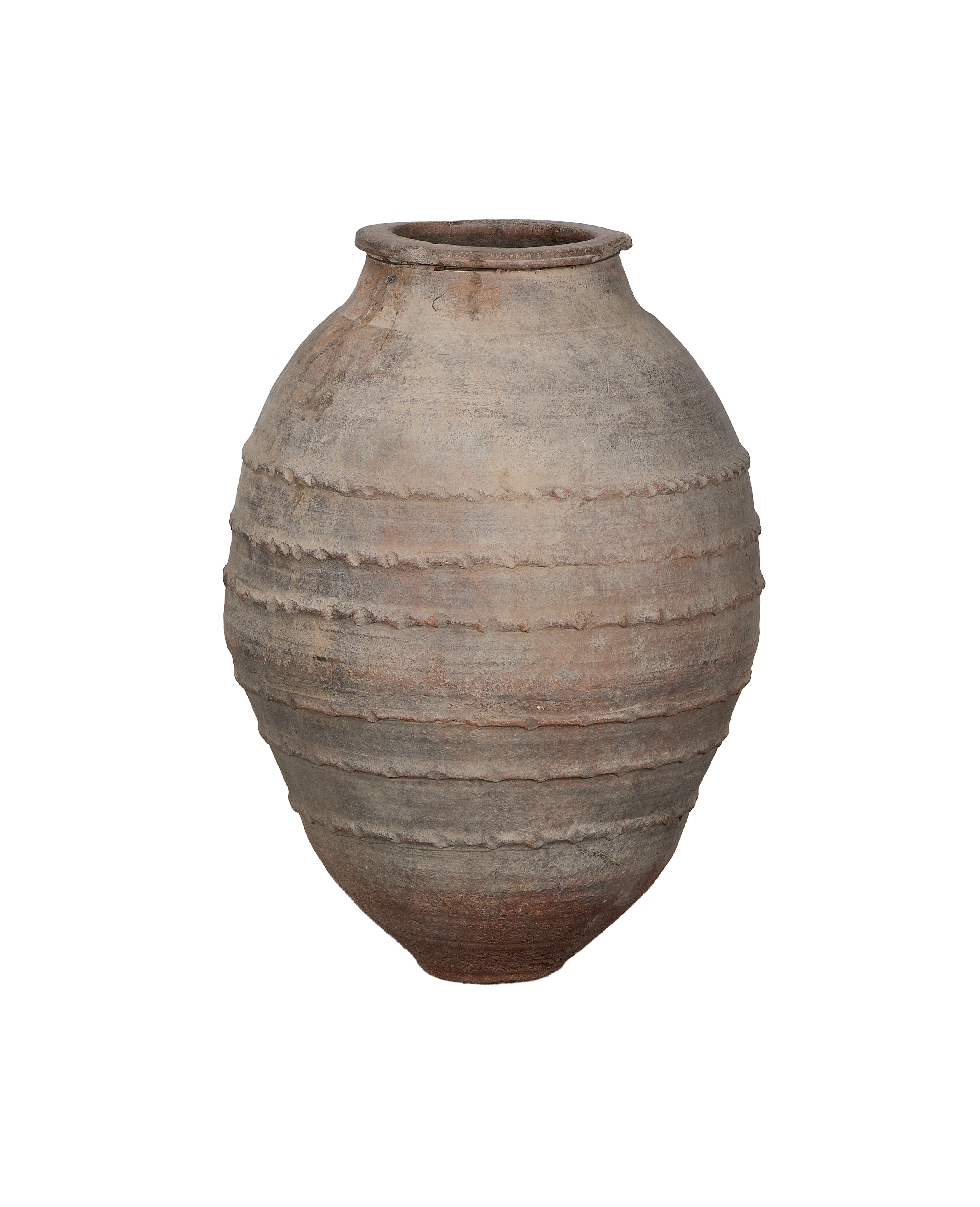 Olive Ateliers - Olive Jar