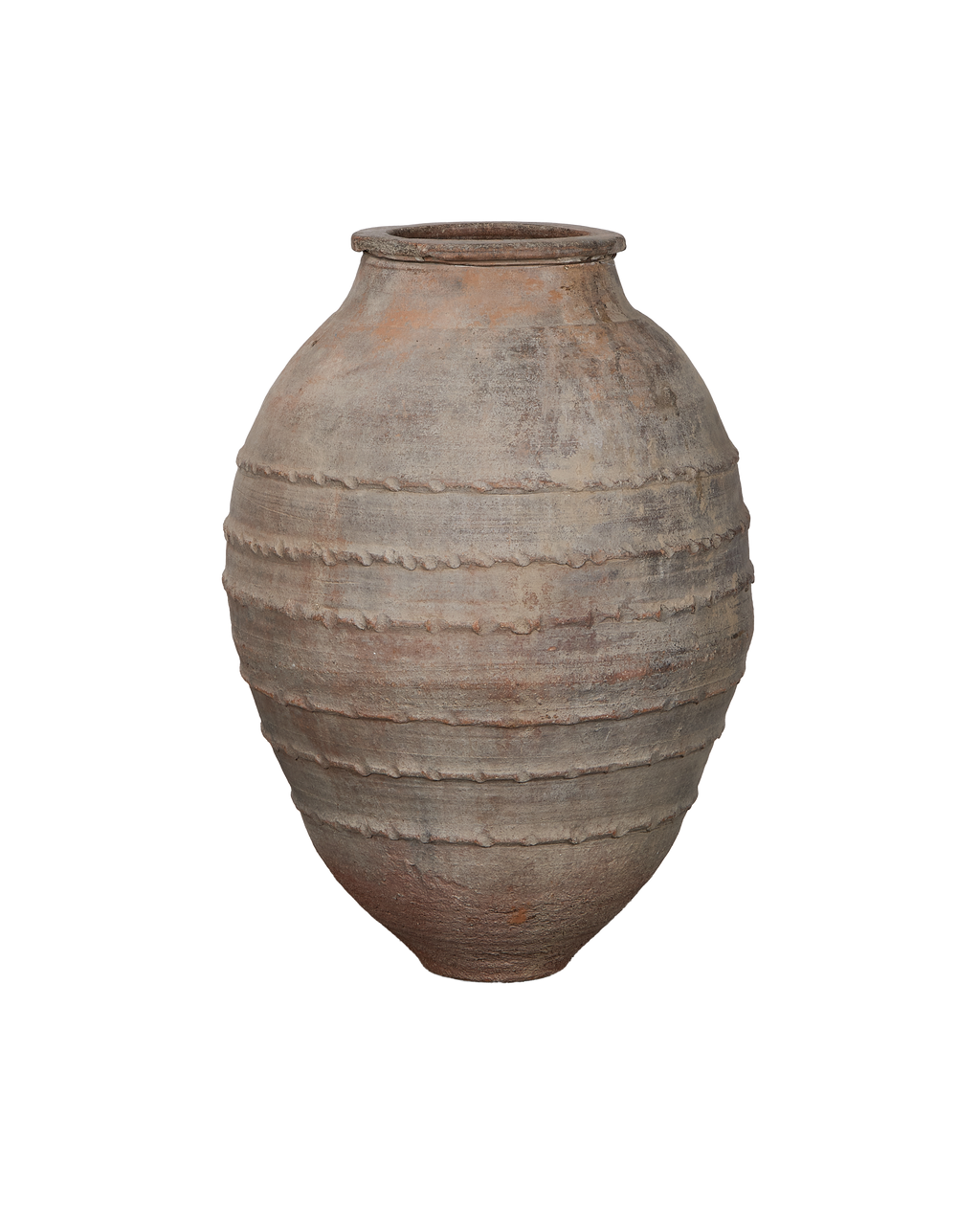 Olive Ateliers - Olive Jar