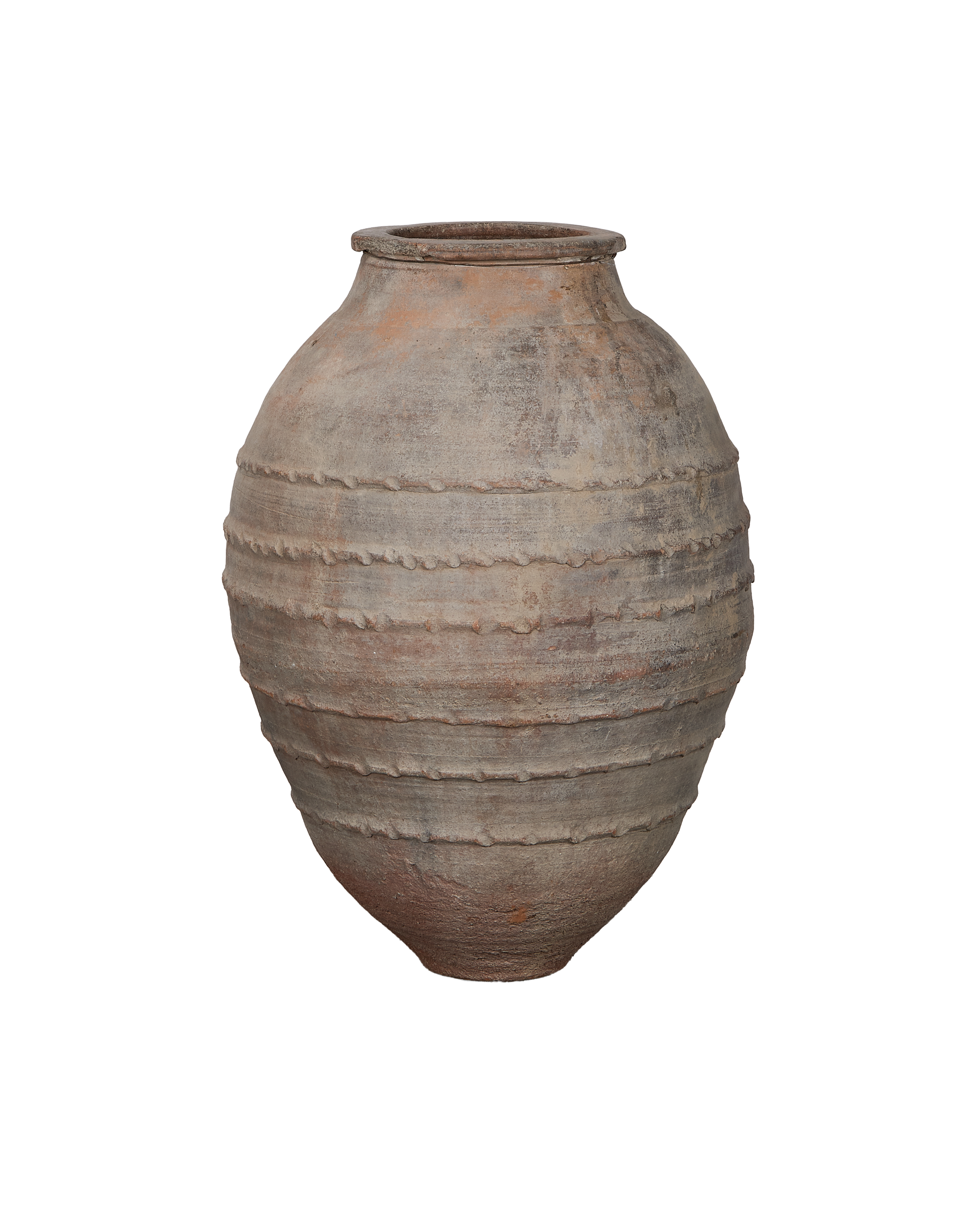 Olive Ateliers - Olive Jar