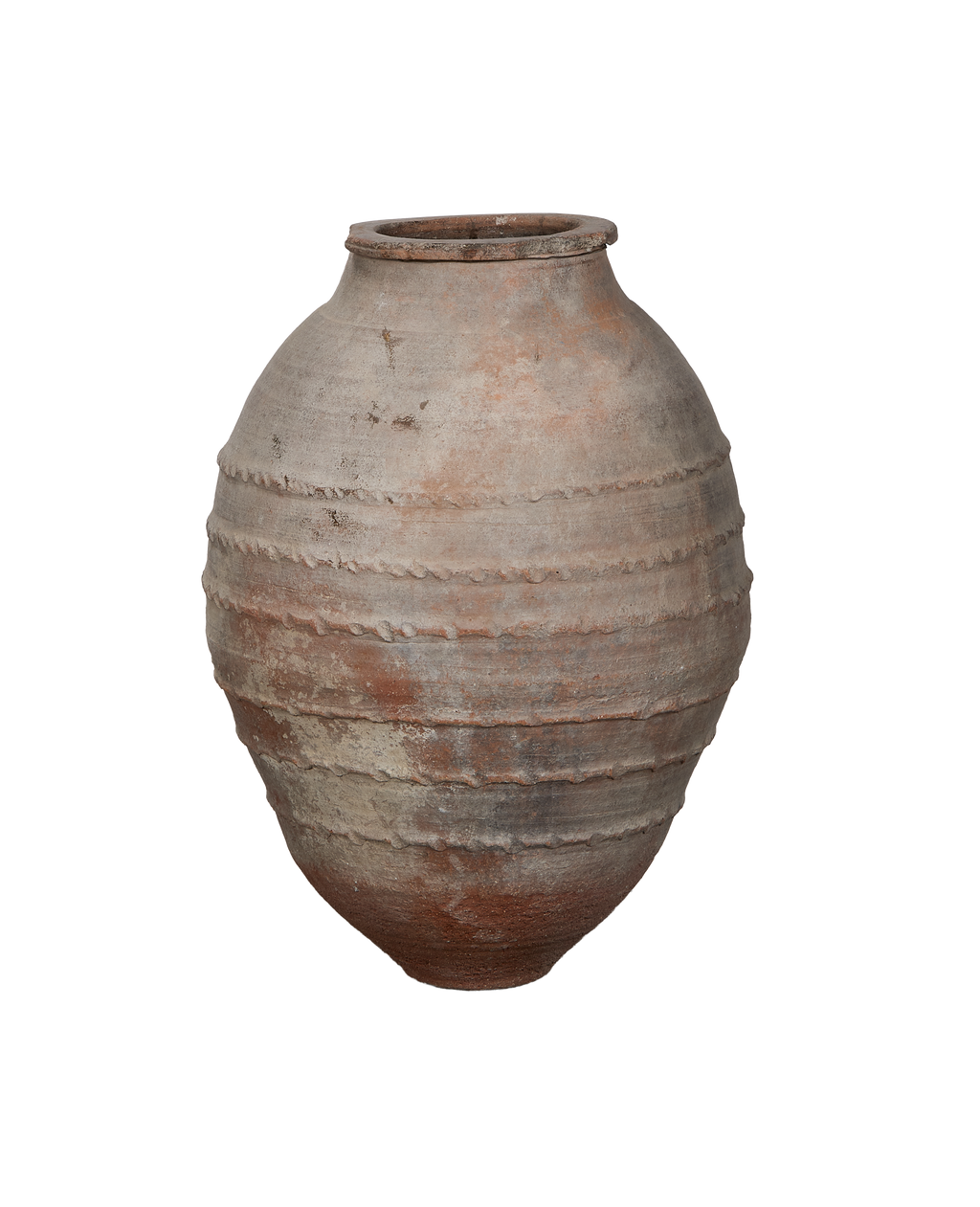 Olive Ateliers - Olive Jar