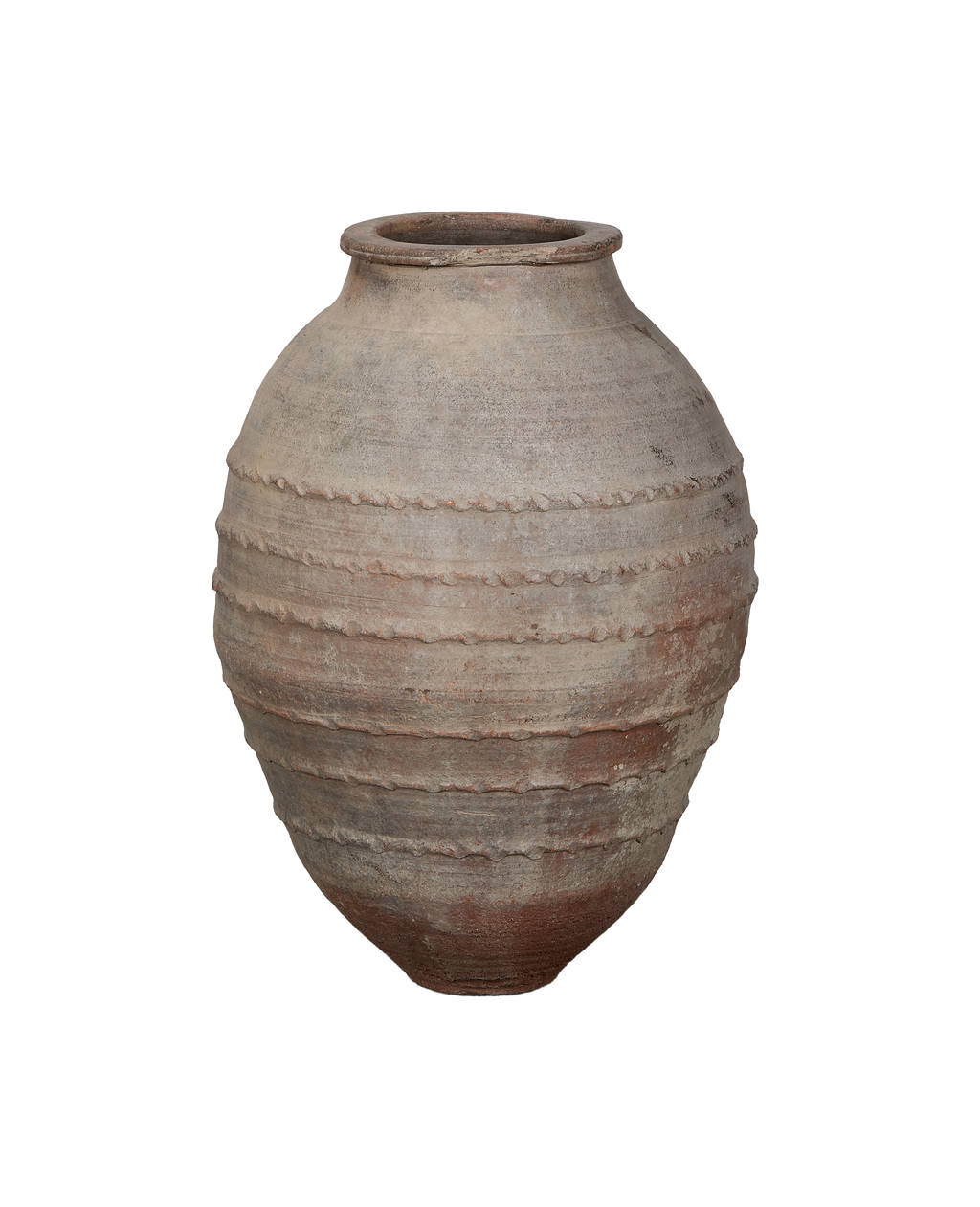 Olive Ateliers - Olive Jar