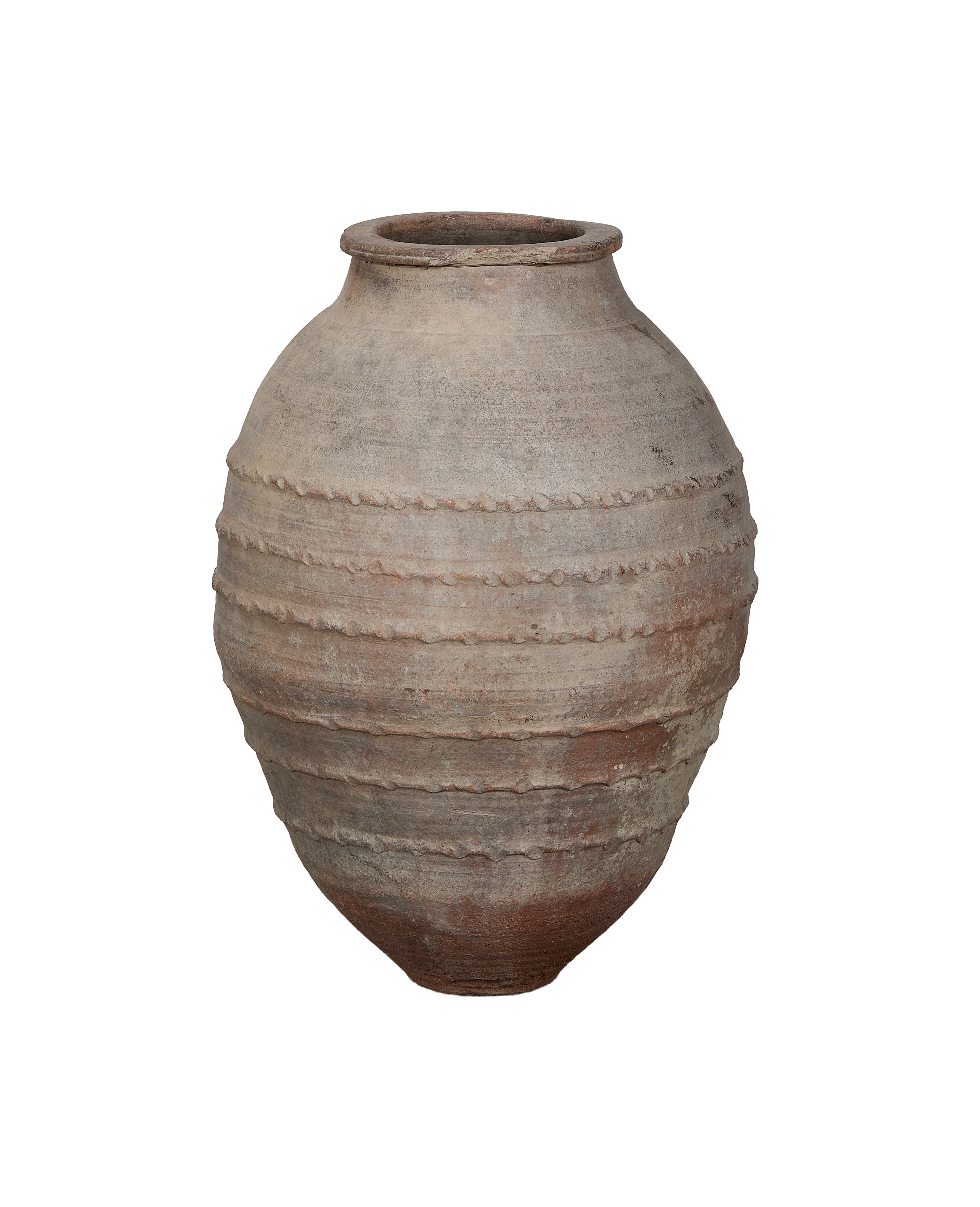 Olive Ateliers - Olive Jar
