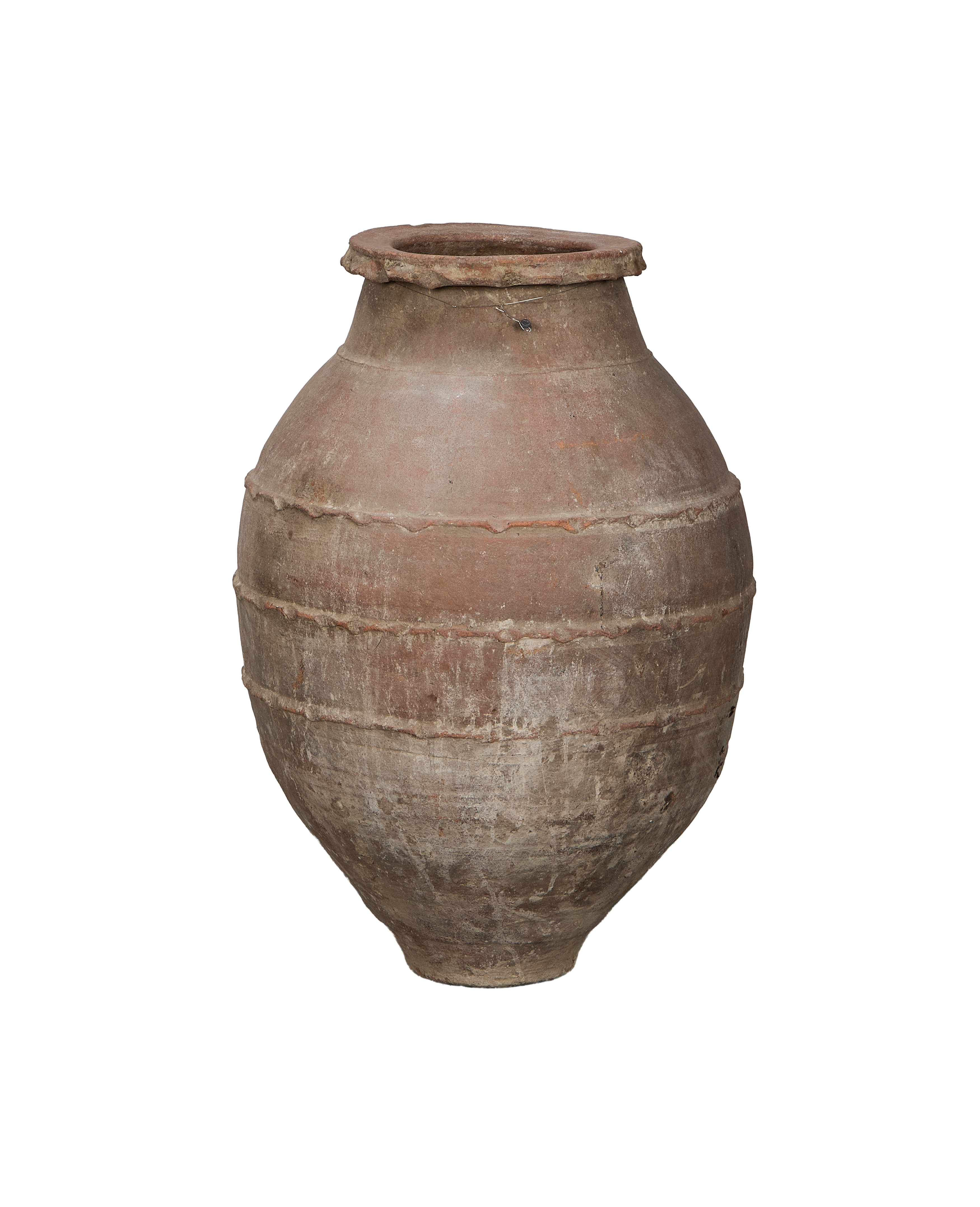 Olive Ateliers - Olive Jar
