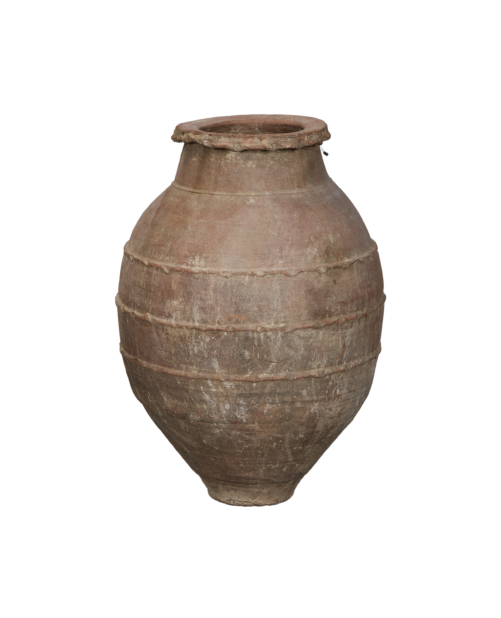Olive Ateliers - Olive Jar