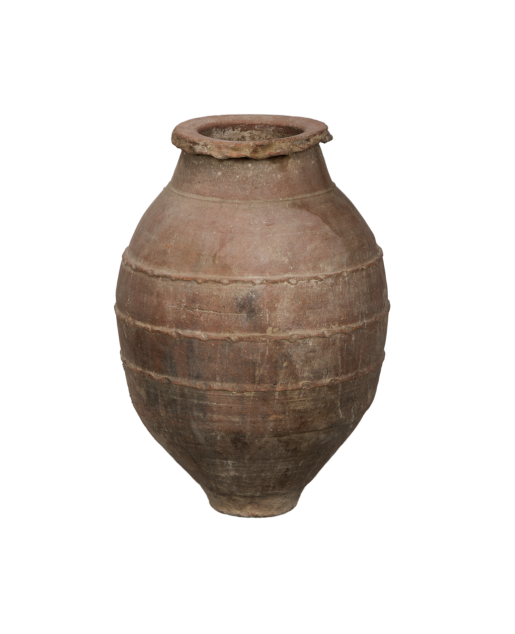 Olive Ateliers - Olive Jar