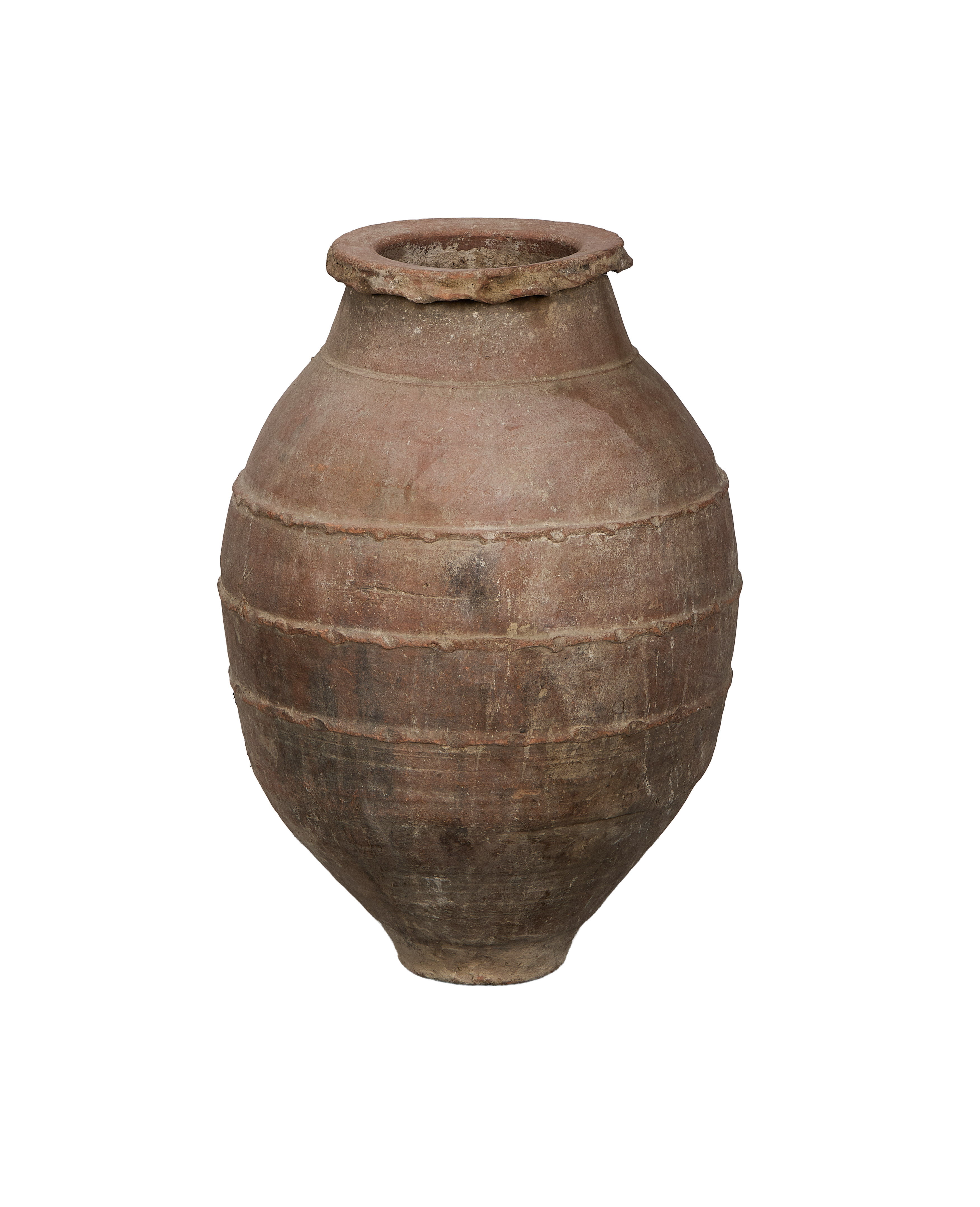 Olive Ateliers - Olive Jar