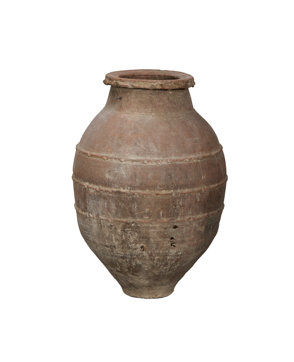 Olive Ateliers - Olive Jar