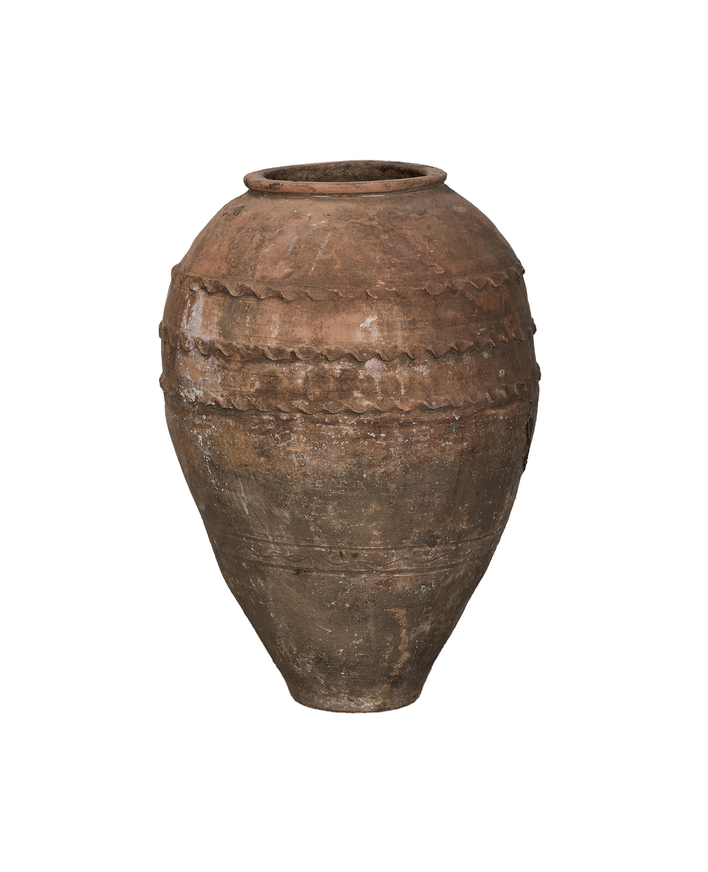 Olive Ateliers - Olive Jar