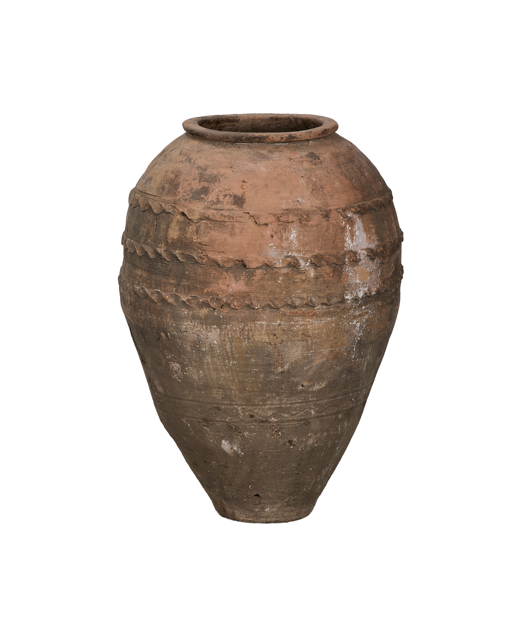 Olive Ateliers - Olive Jar