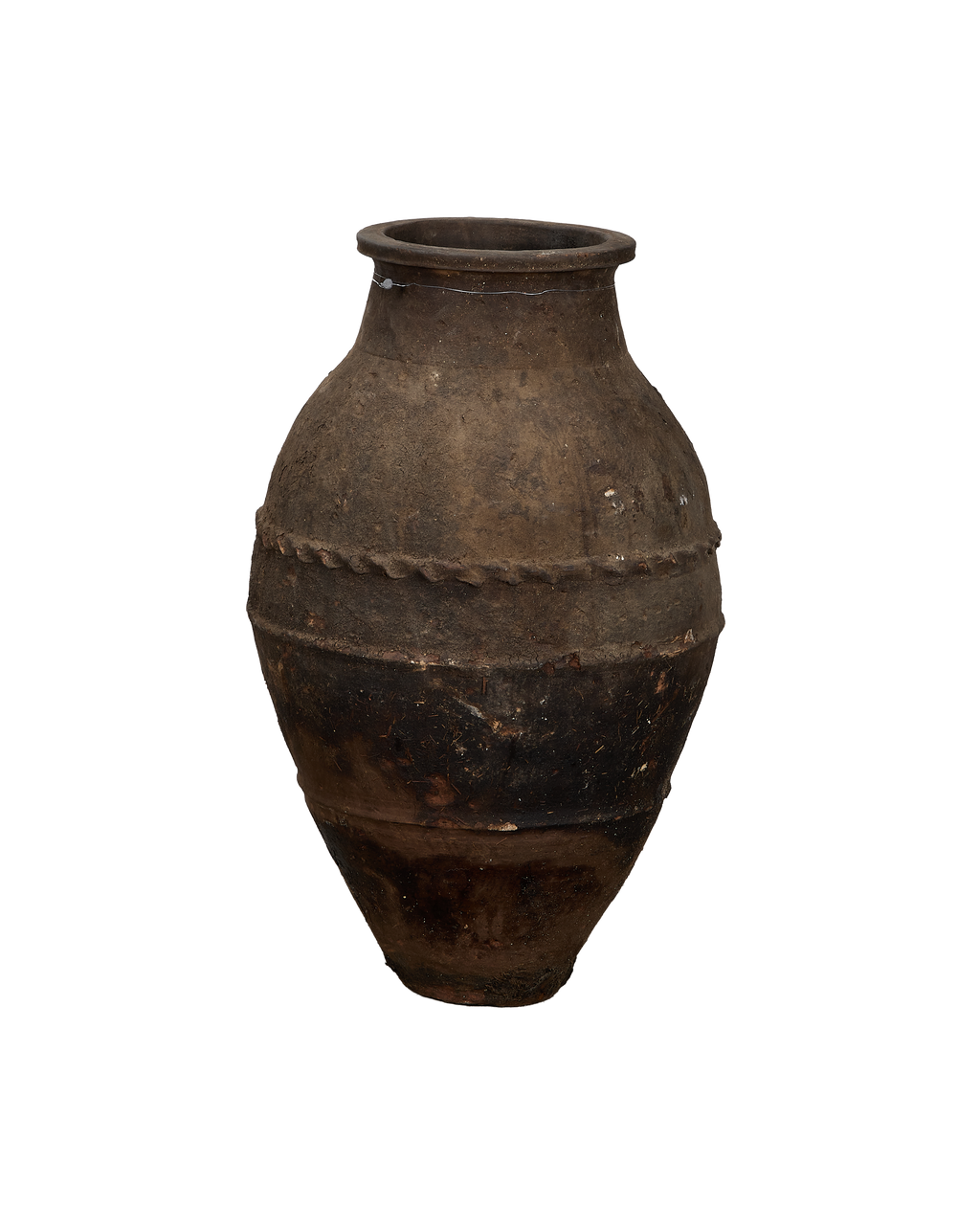 Olive Ateliers - Olive Jar