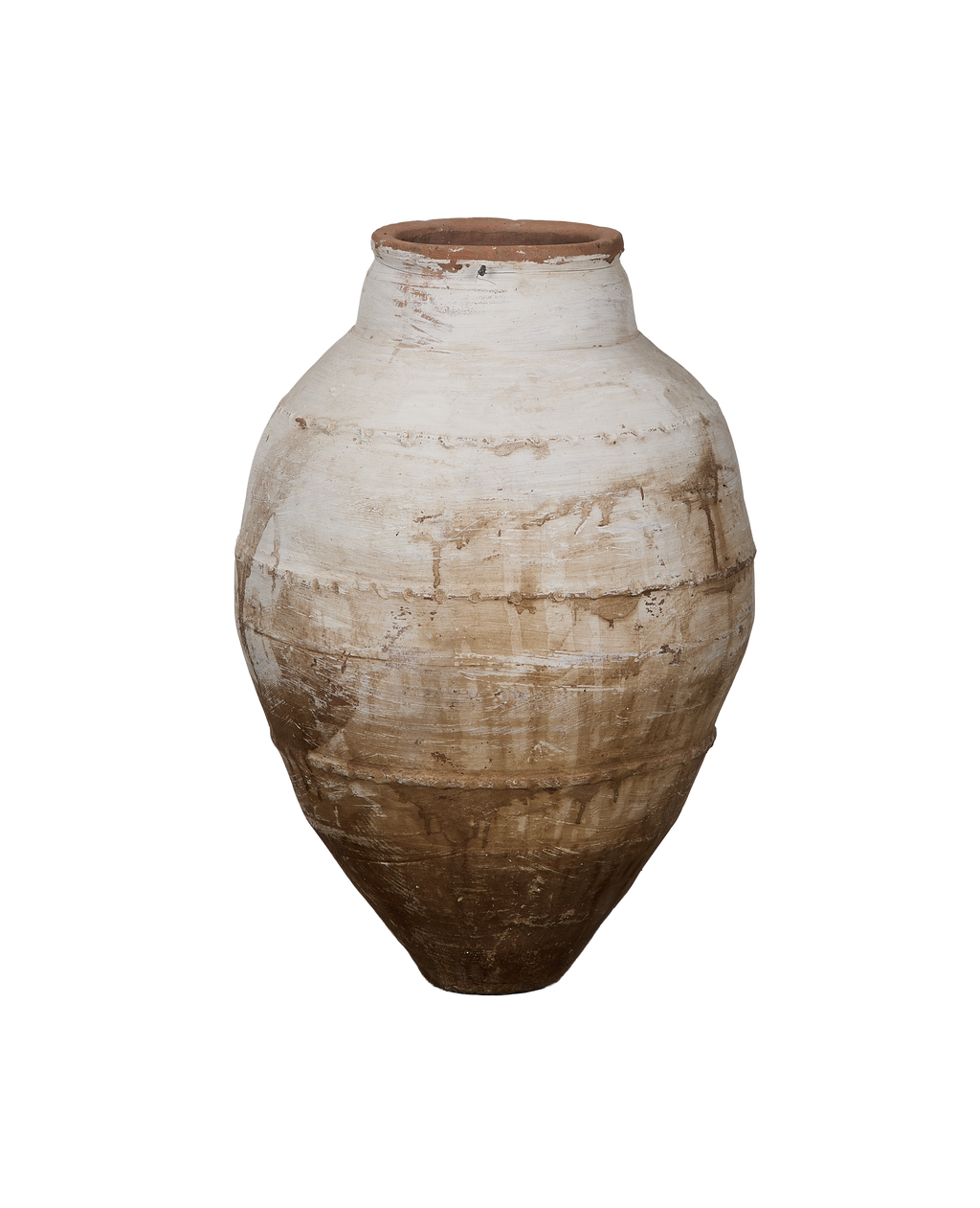 Olive Ateliers - Olive Jar