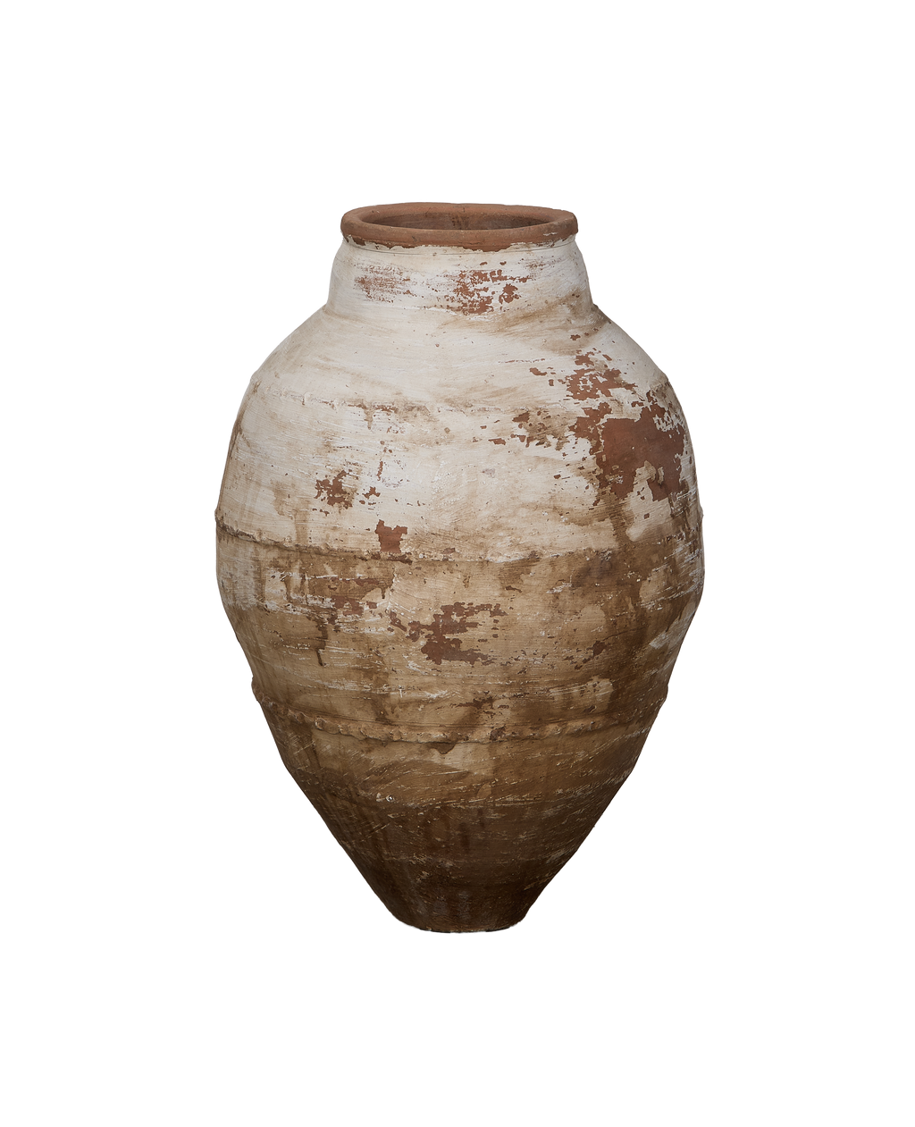 Olive Ateliers - Olive Jar
