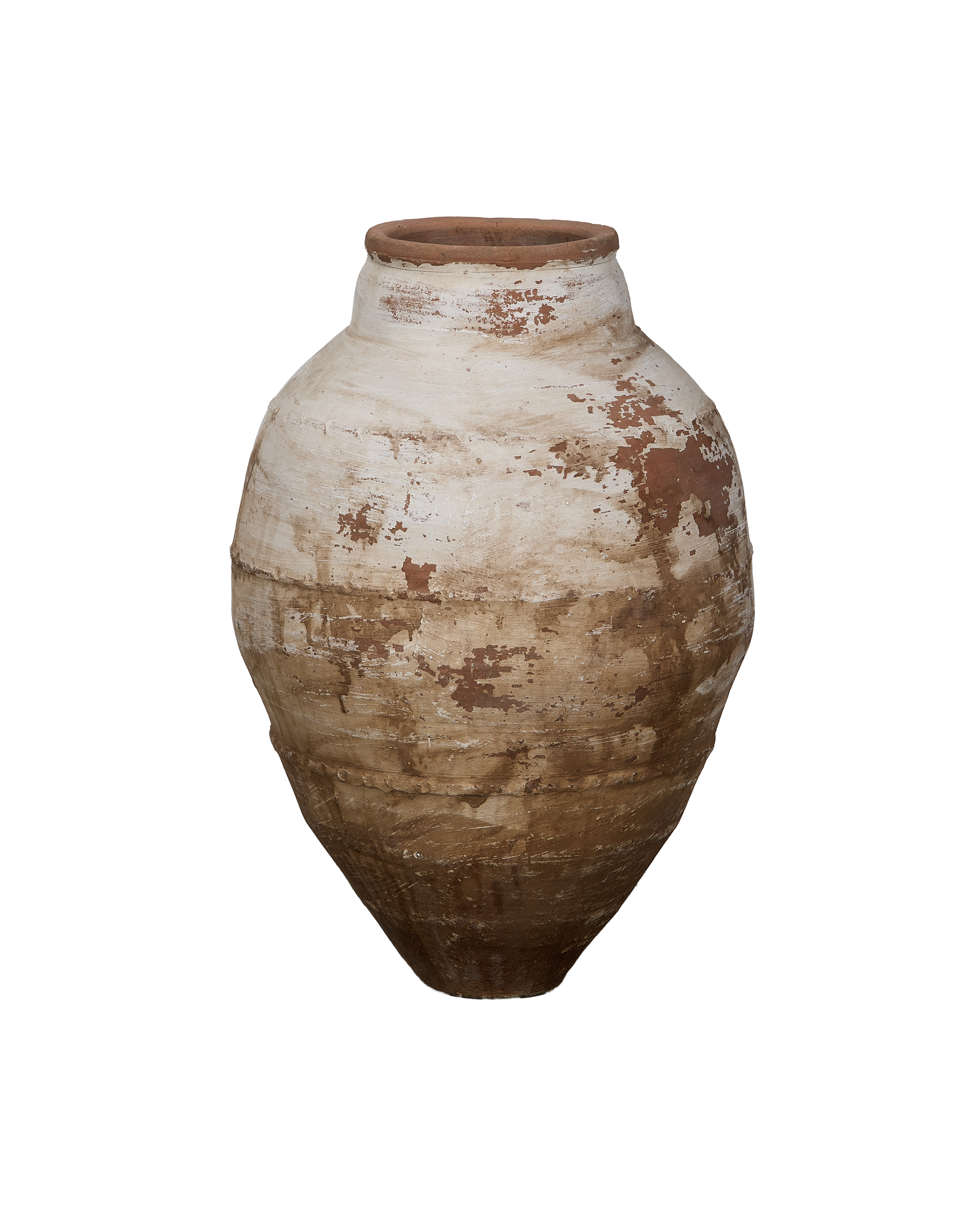 Olive Ateliers - Olive Jar