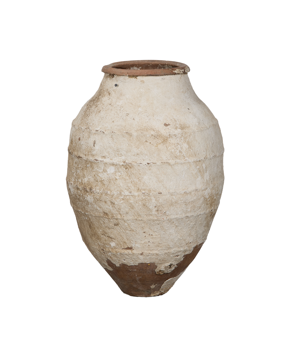 Olive Ateliers - Olive Jar