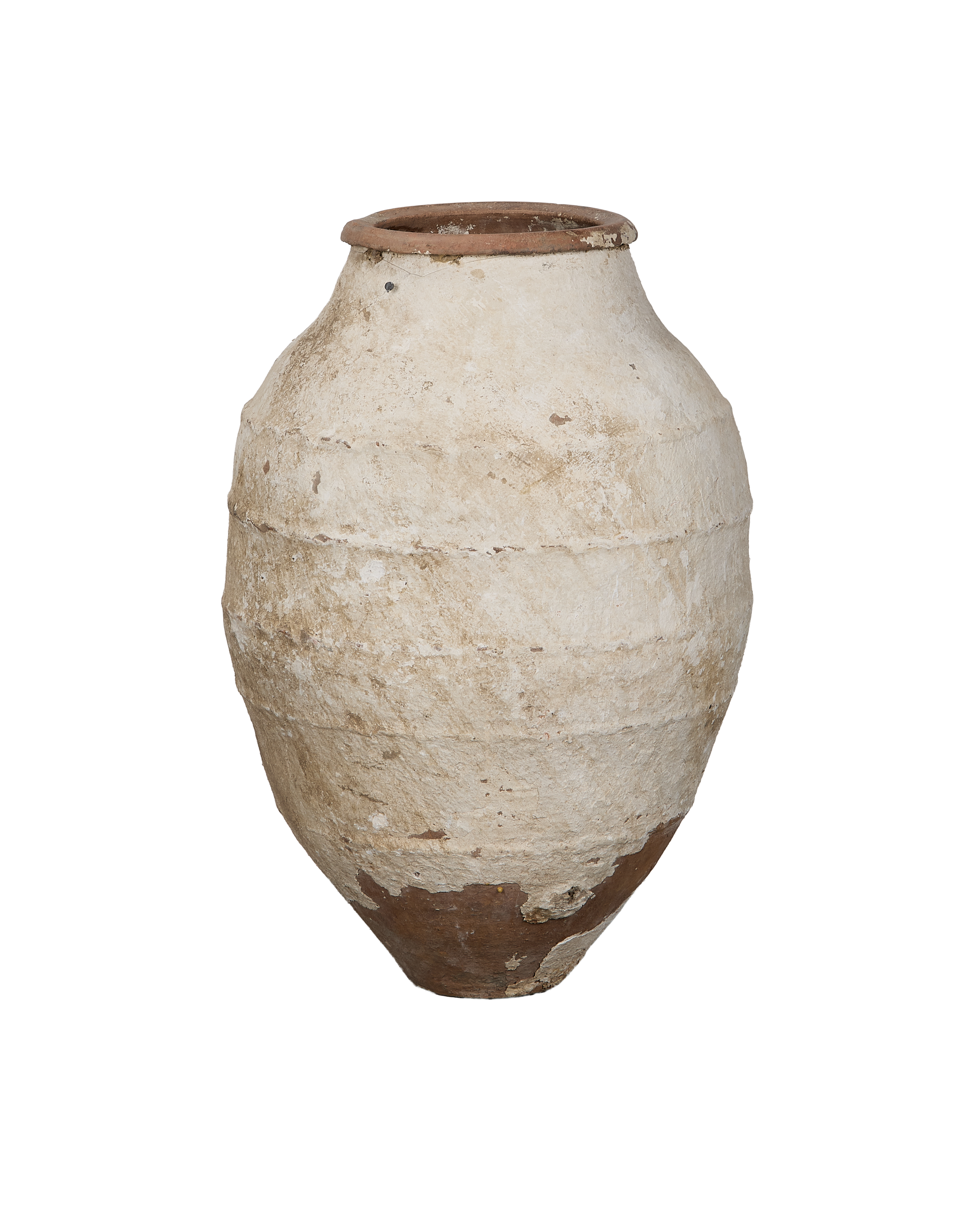 Olive Ateliers - Olive Jar