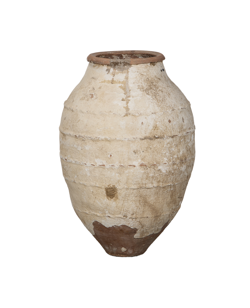Olive Ateliers - Olive Jar