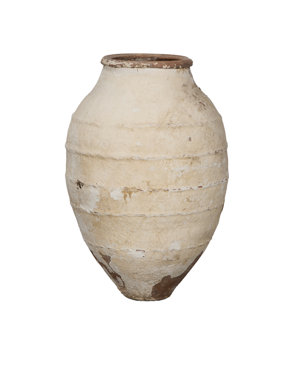 Olive Ateliers - Olive Jar