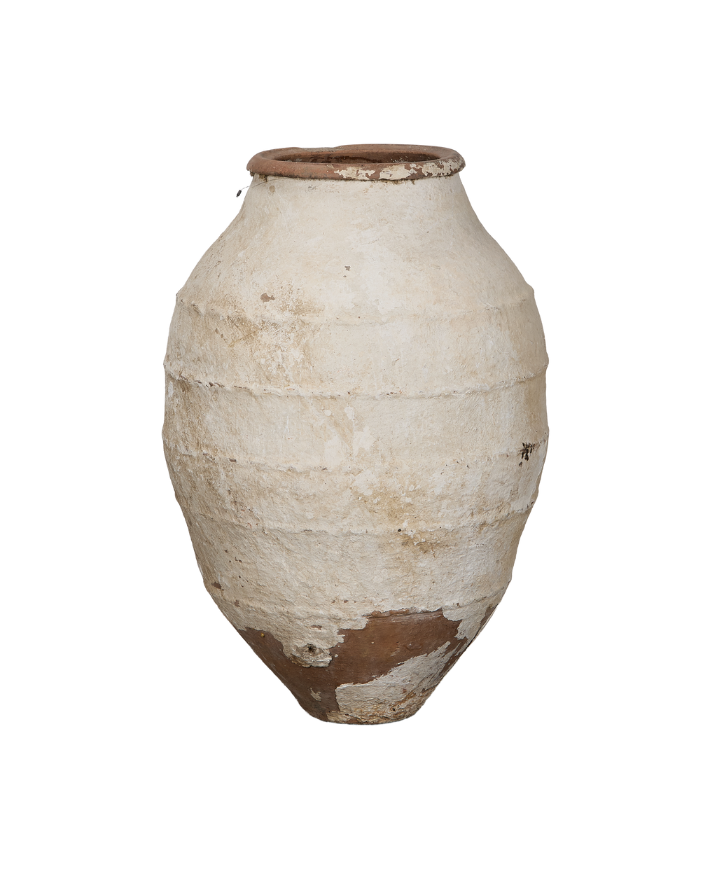 Olive Ateliers - Olive Jar