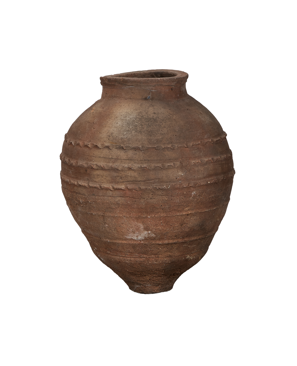 Olive Ateliers - Olive Jar