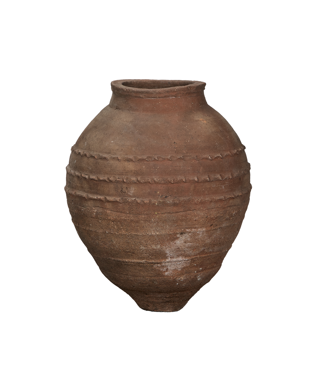 Olive Ateliers - Olive Jar