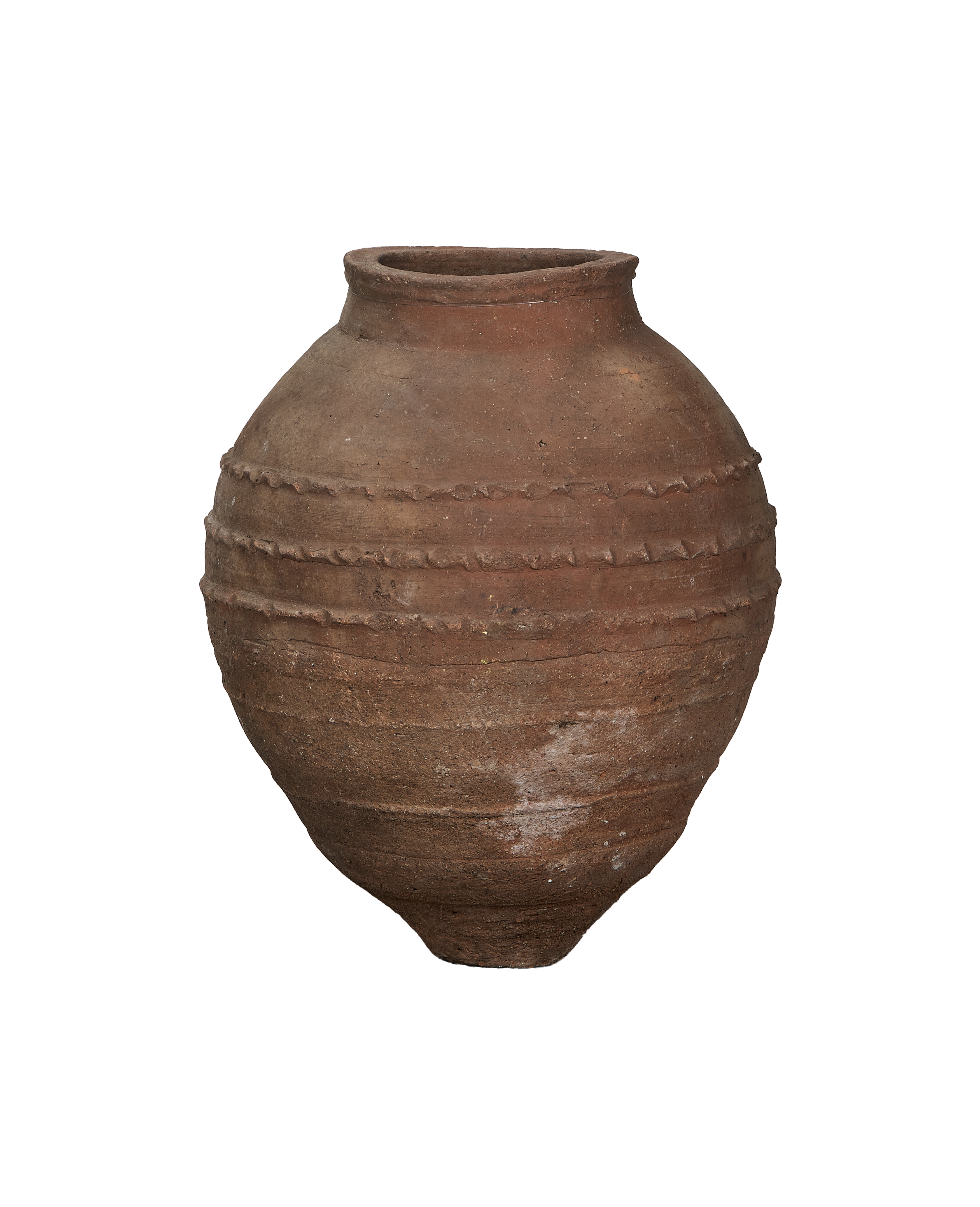Olive Ateliers - Olive Jar