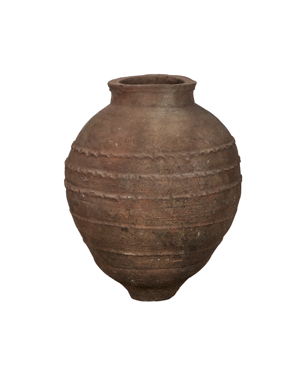 Olive Ateliers - Olive Jar