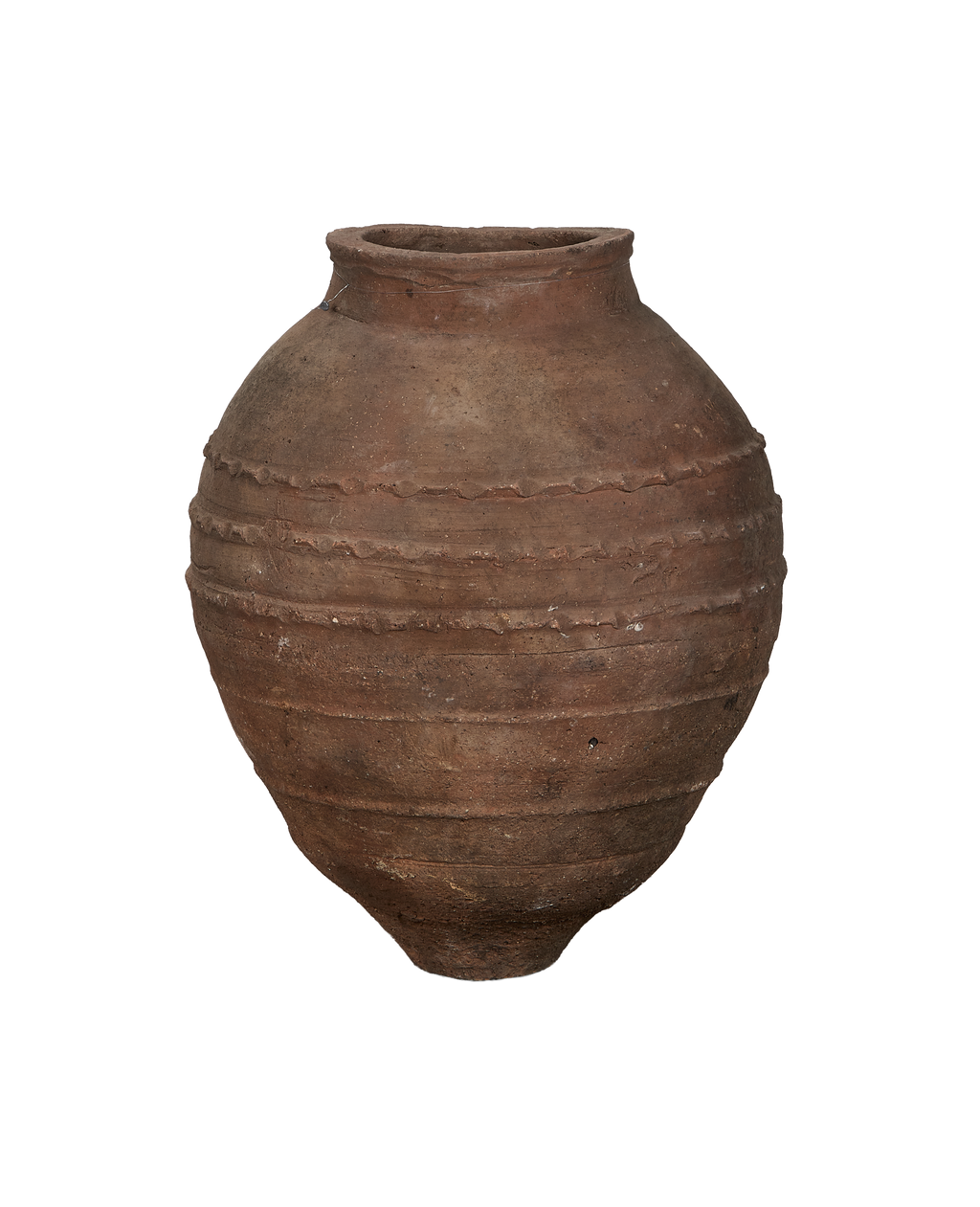 Olive Ateliers - Olive Jar