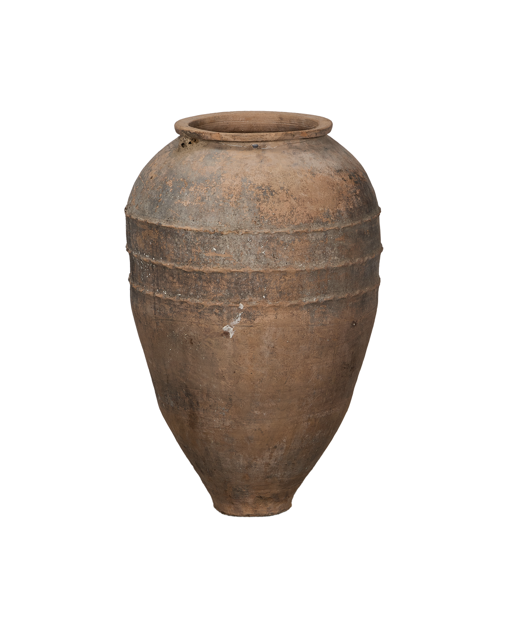 Olive Ateliers - Olive Jar