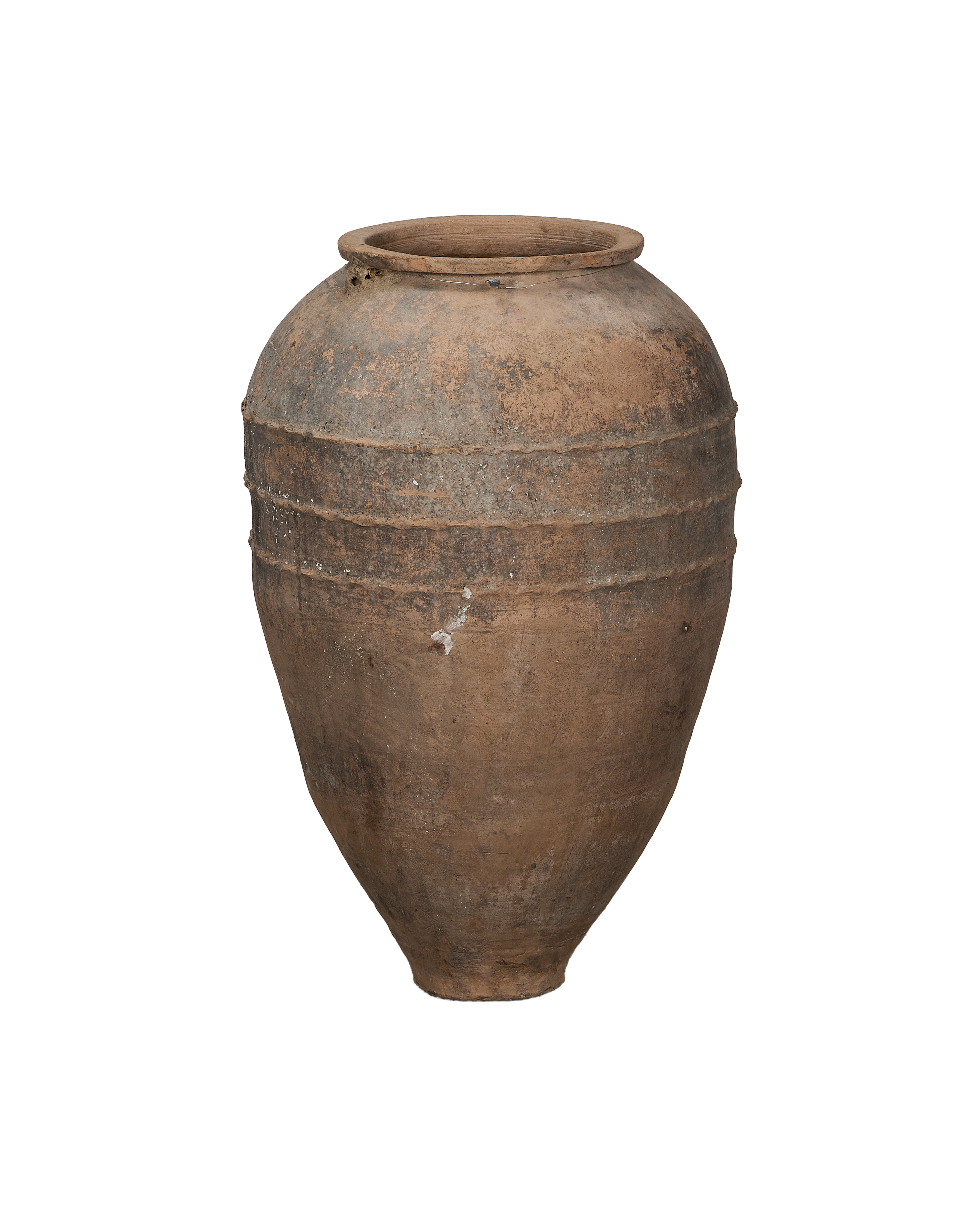 Olive Ateliers - Olive Jar