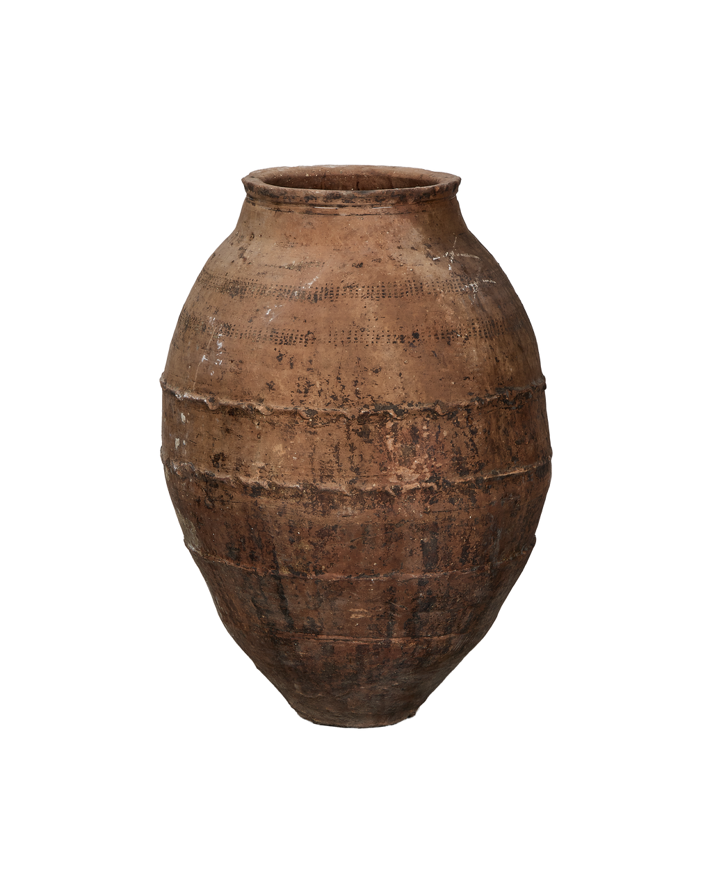 Olive Ateliers - Olive Jar
