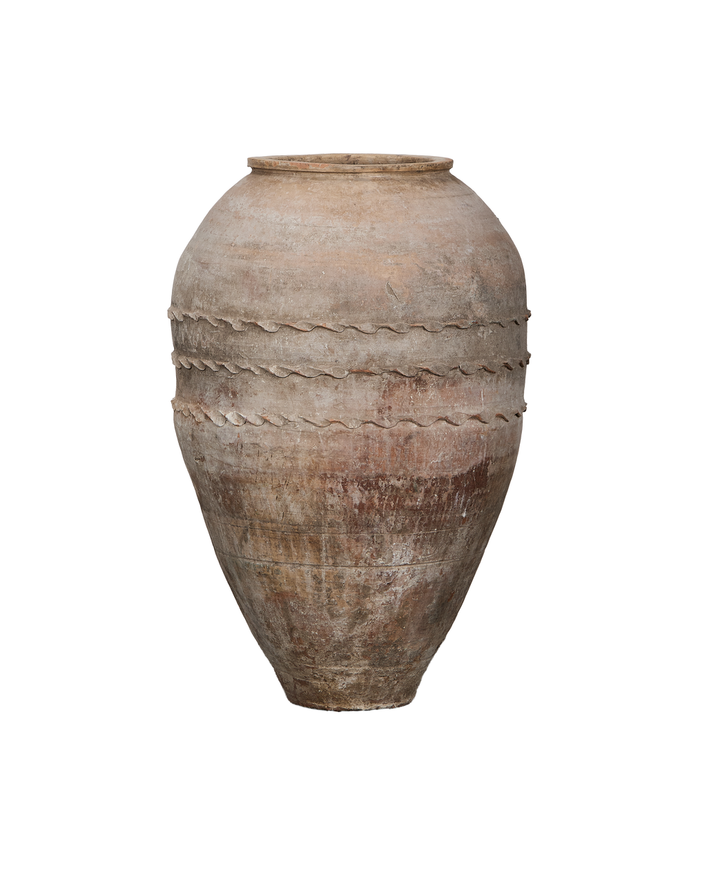 Olive Ateliers - Olive Jar