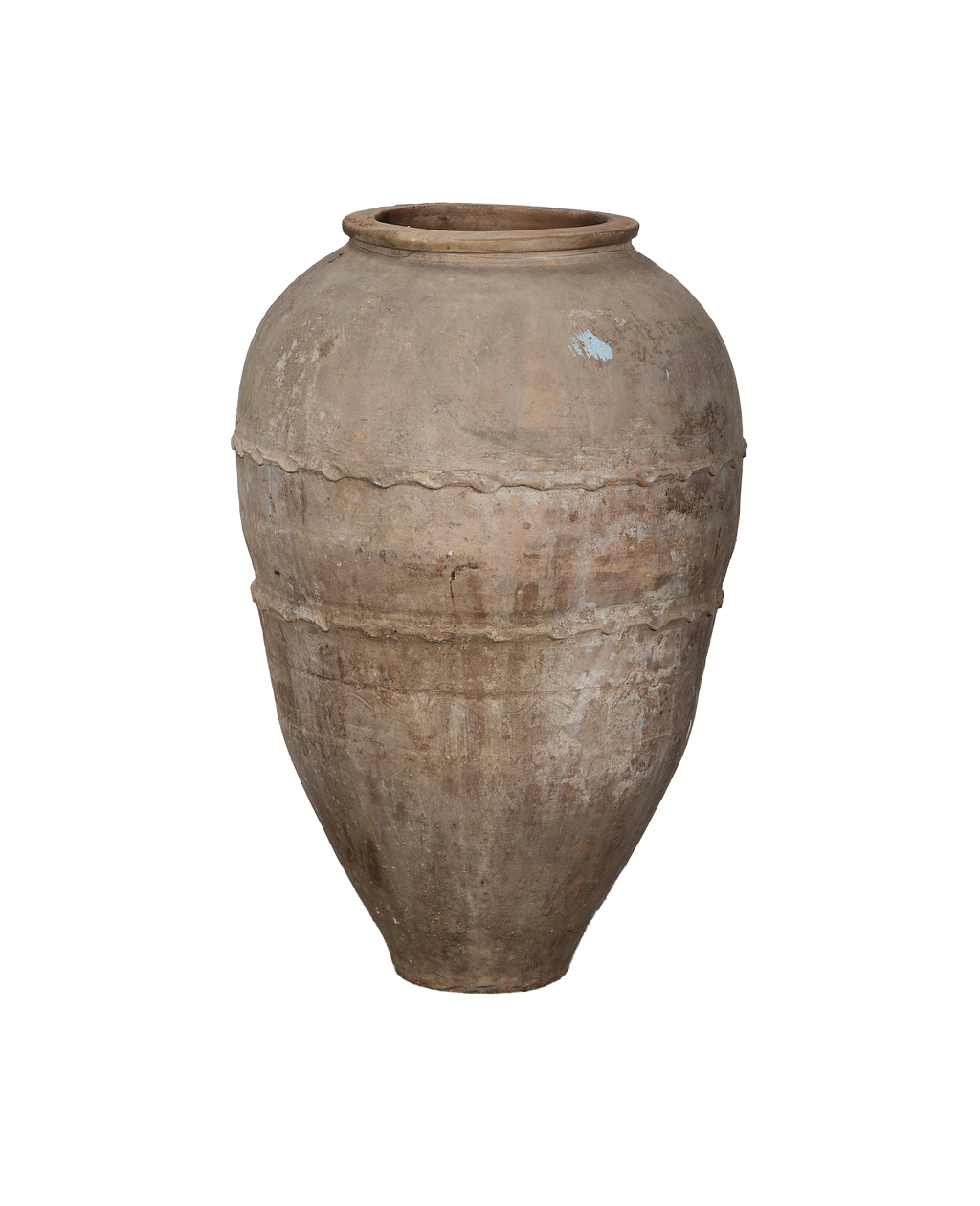Olive Ateliers - Olive Jar