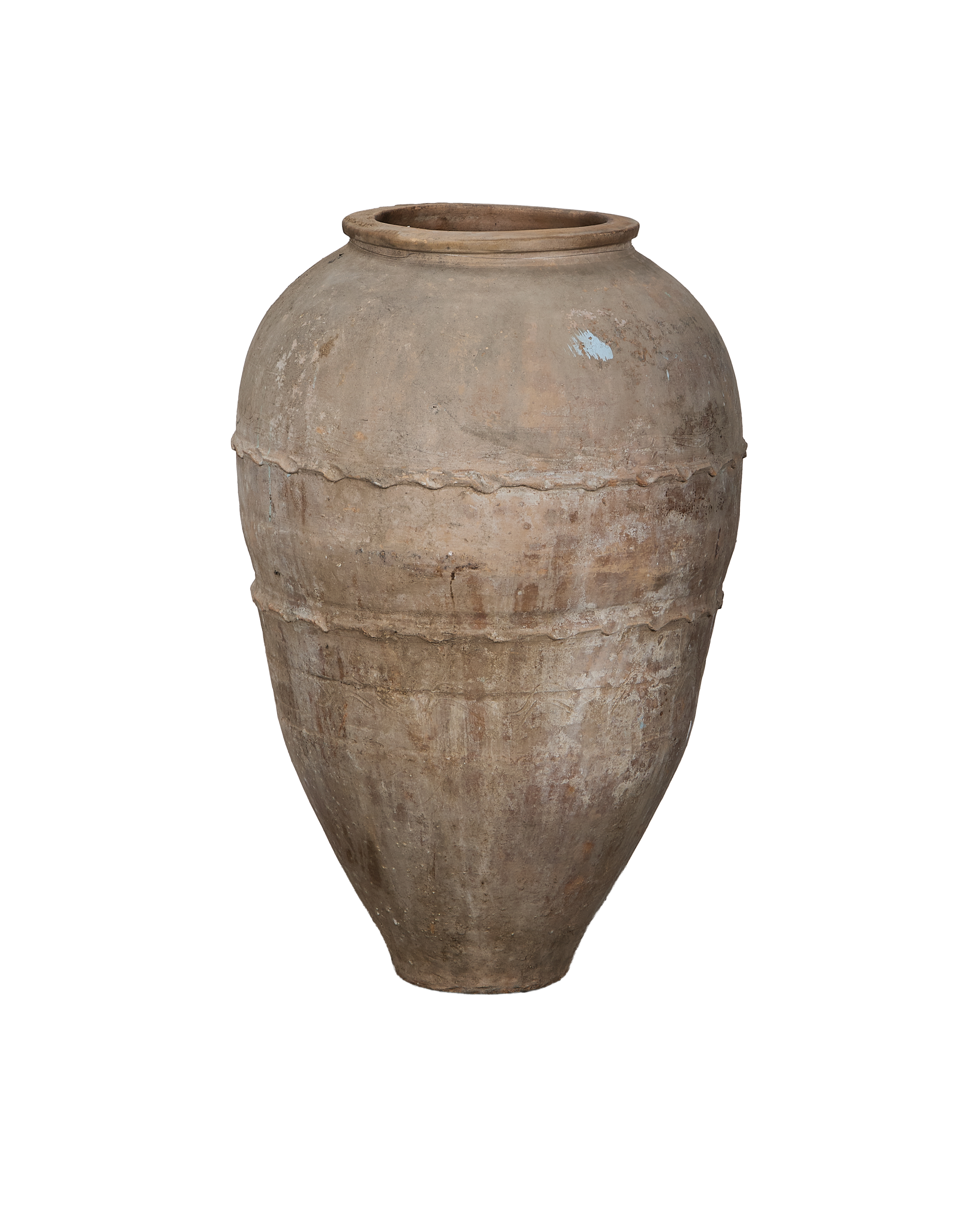 Olive Ateliers - Olive Jar