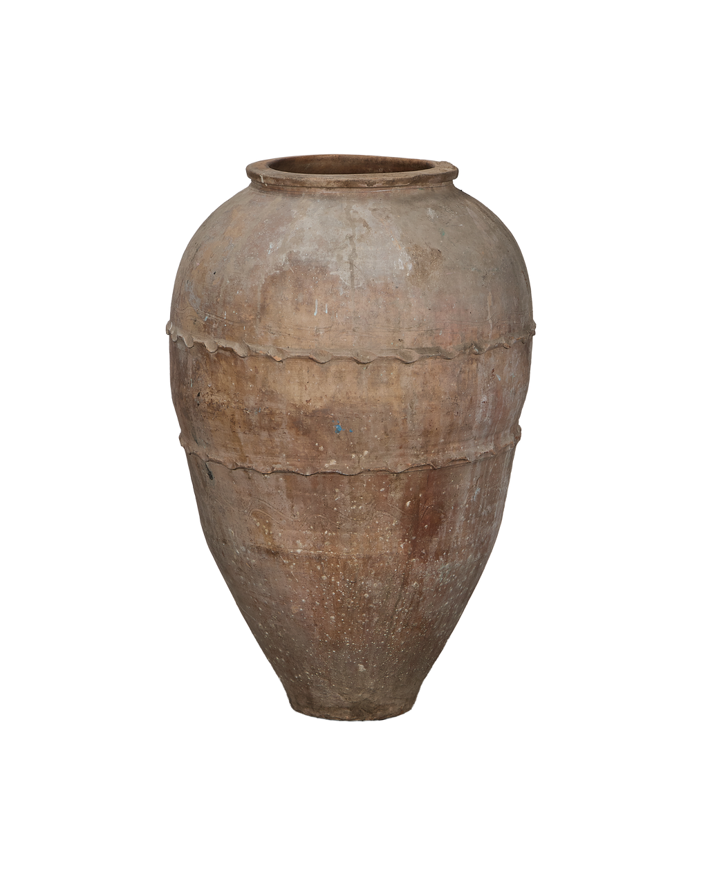 Olive Ateliers - Olive Jar