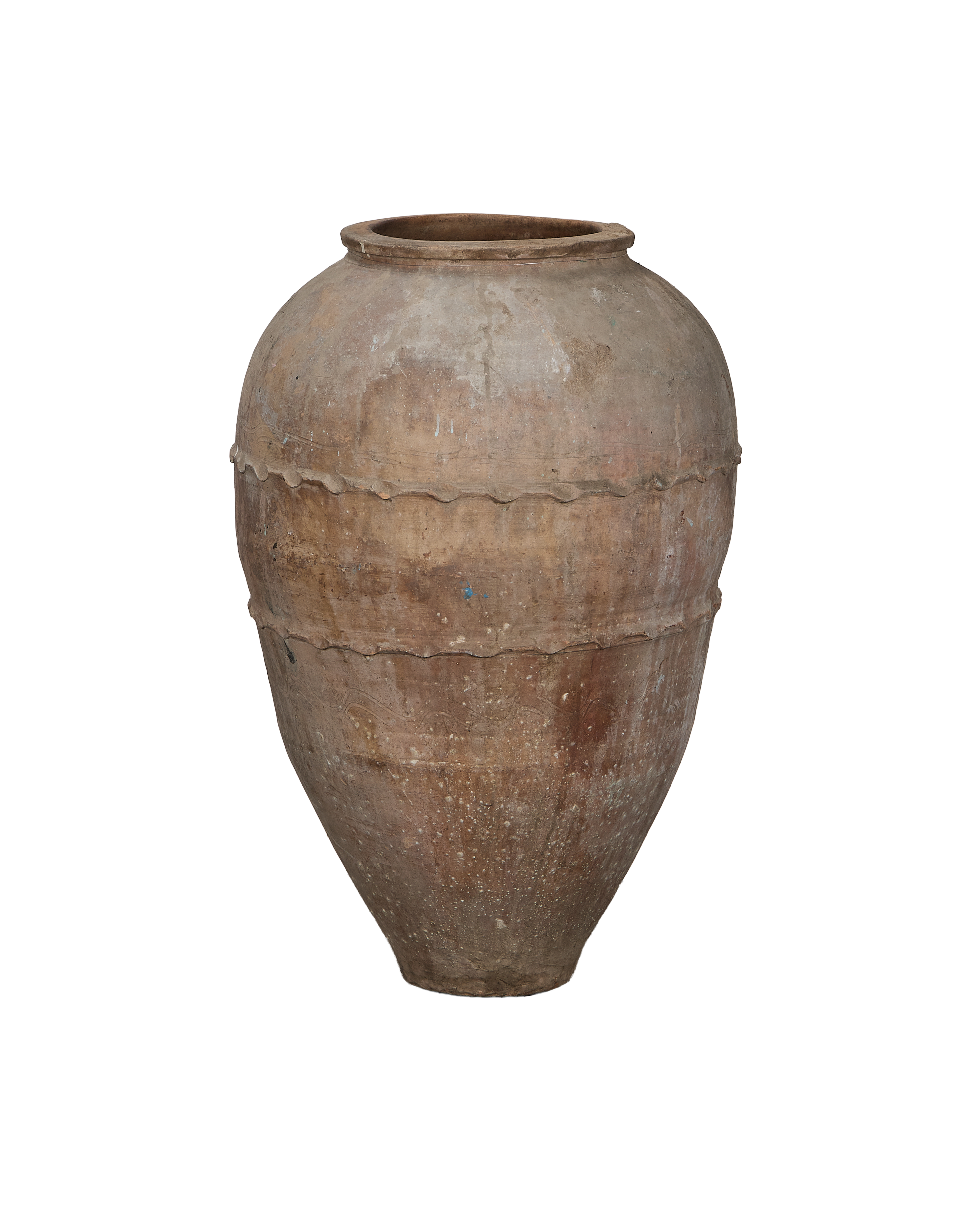 Olive Ateliers - Olive Jar